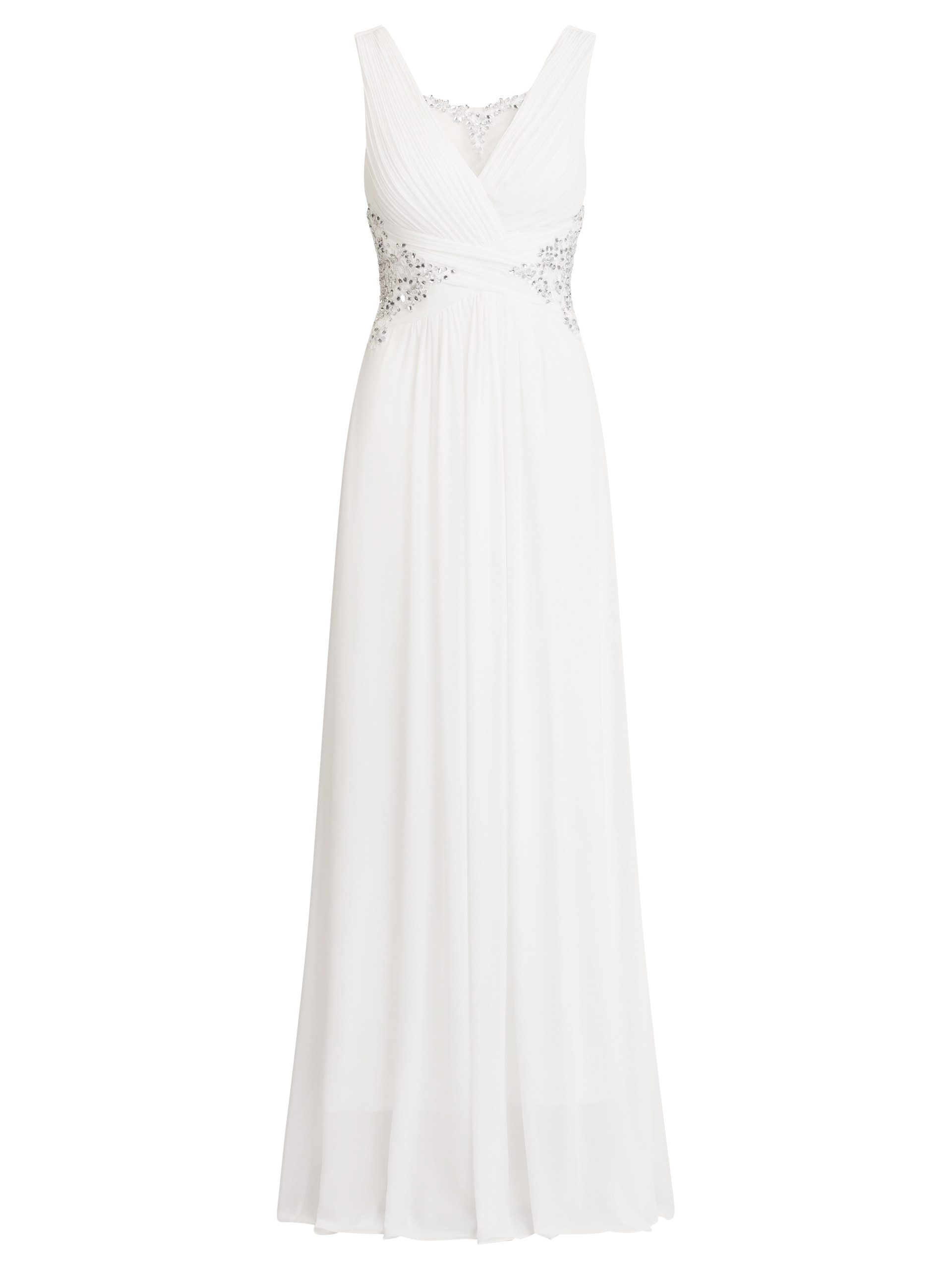 Abendkleid