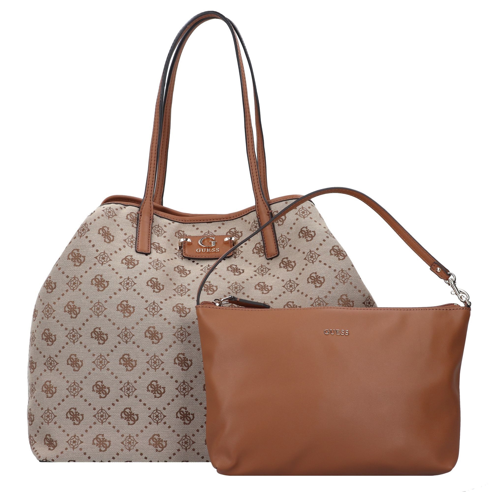 Shopper Neda