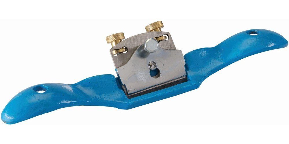 Silverline Stechbeitel