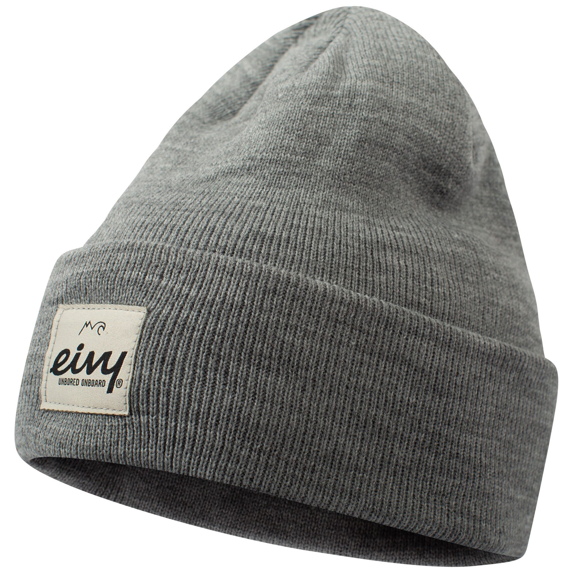 Eivy Beanie Watcher mit Eivy Logo günstig online kaufen