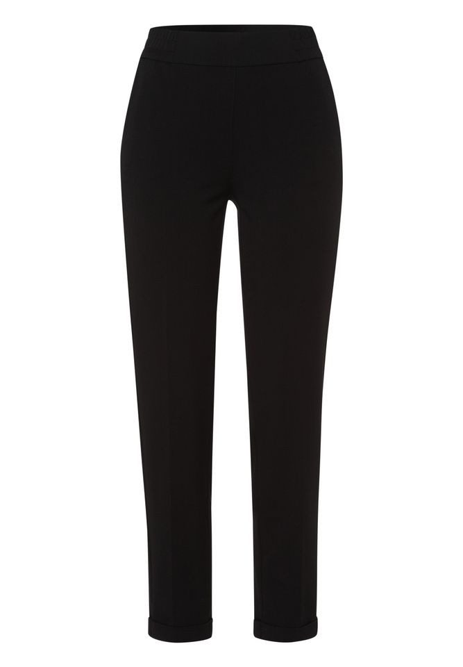 FRANK WALDER Schlupfhose - elegante Schlupfhose günstig online kaufen