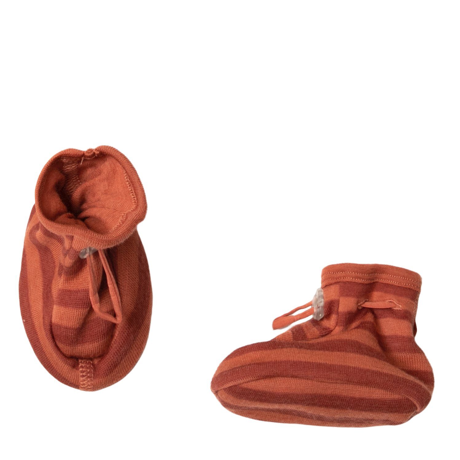 Joha Babystiefel Booties Krabbelschuhe Merino-Wolle