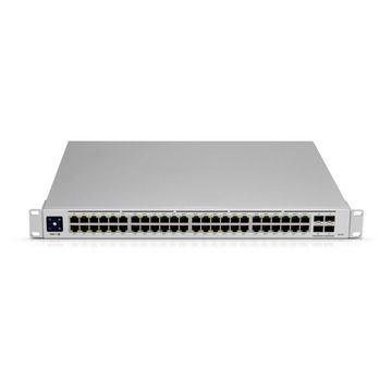 UbiQuiti USW-PRO-48 Netzwerk-Switch