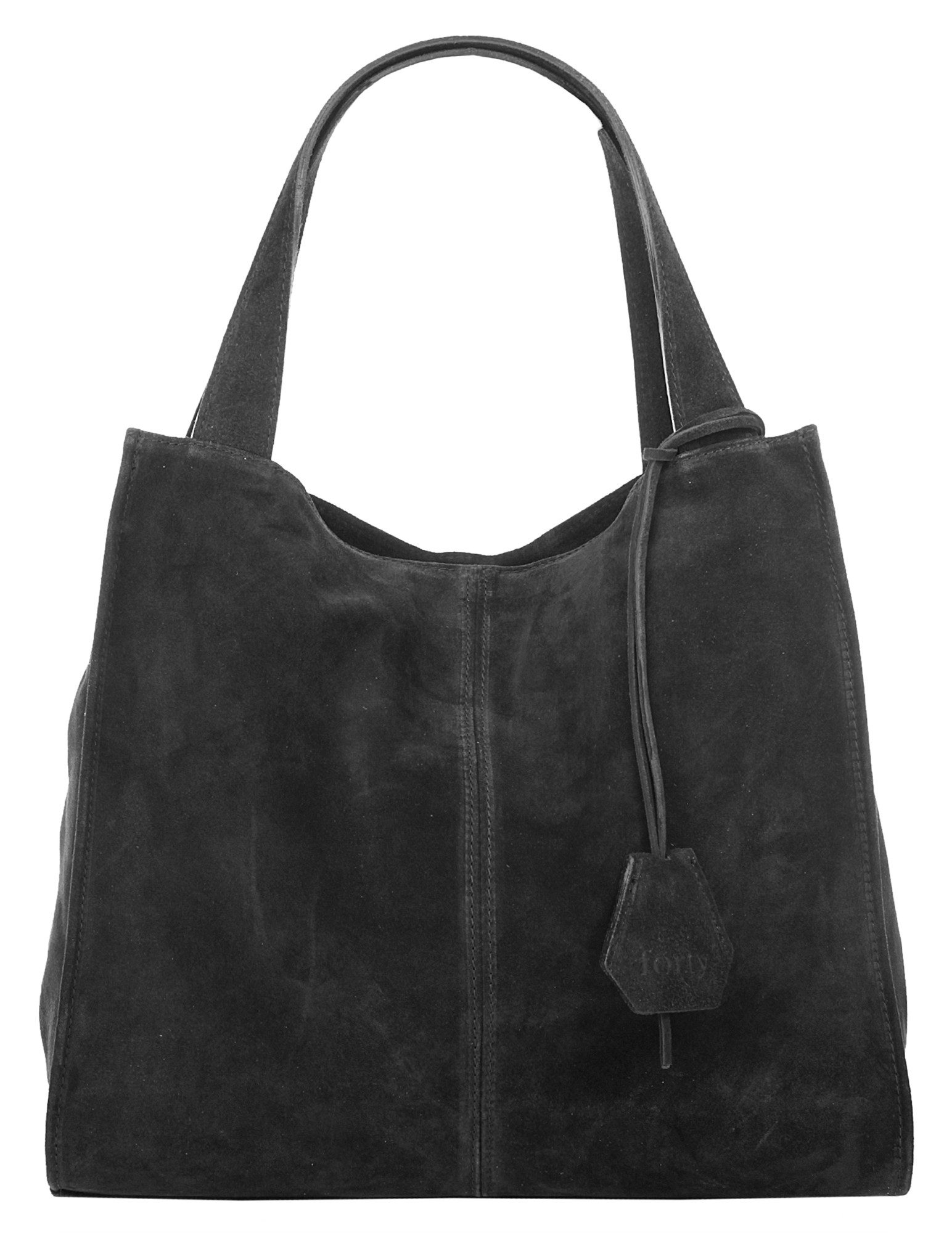 Shopper