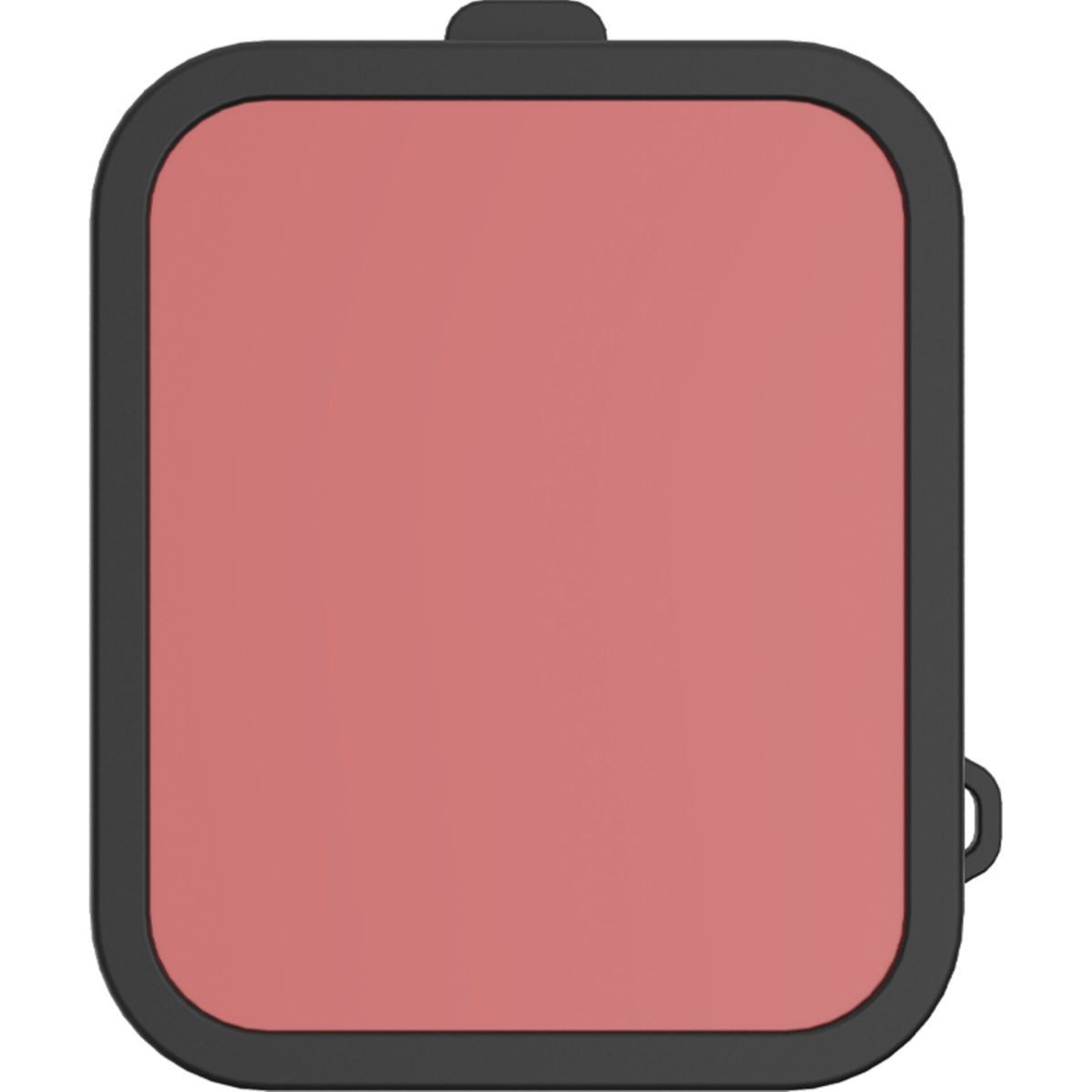 Sealife Unterwassergehäuse SportDiver Farbfilter (SL40007)