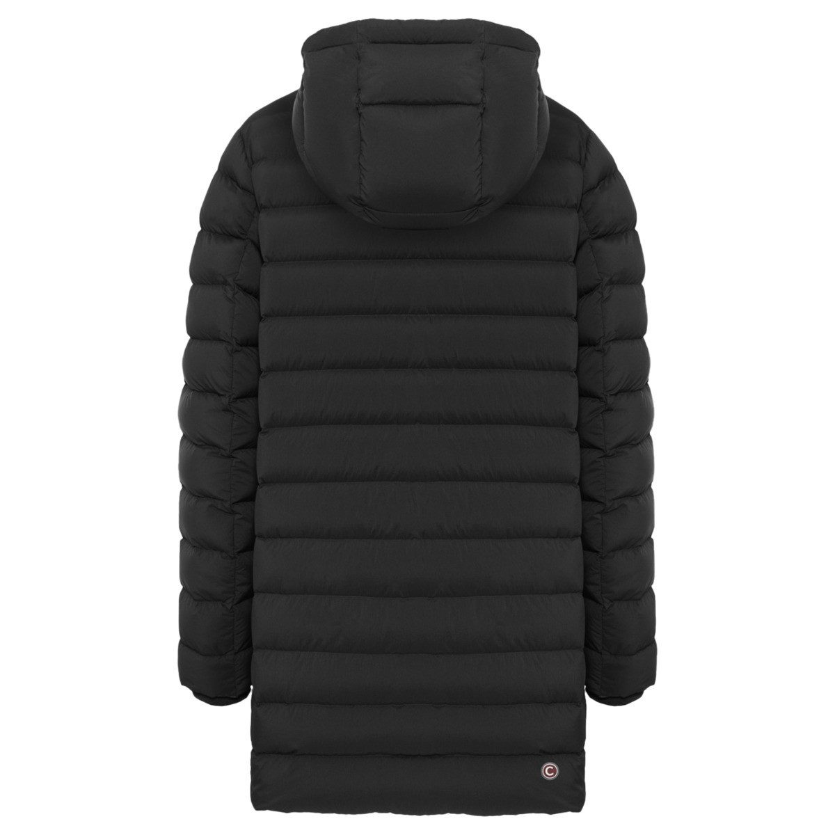 Colmar Daunenjacke 1264 Herren Winterjacke, Steppjacke, Mantel, Parka, Outd günstig online kaufen