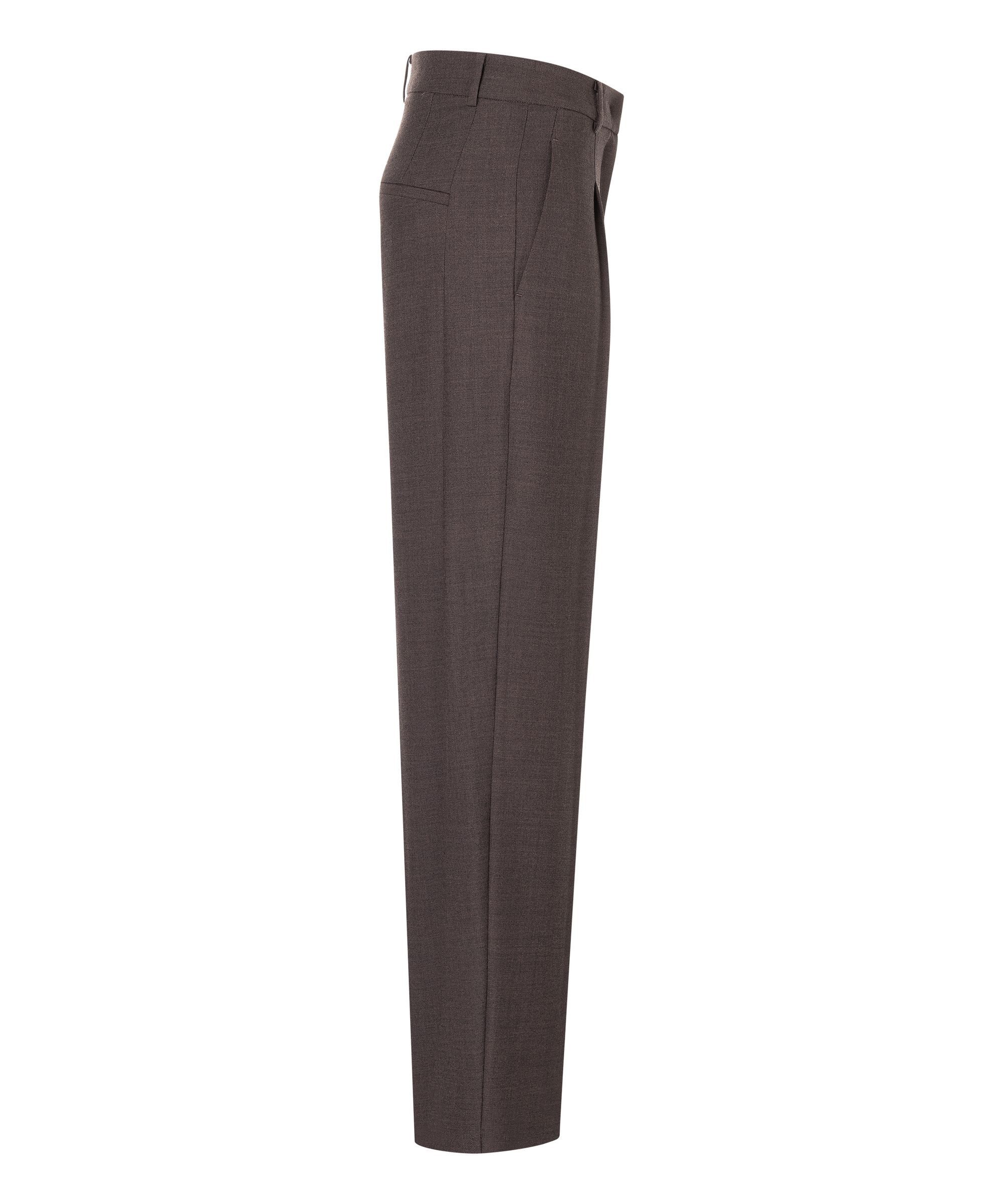 Cambio Stoffhose
