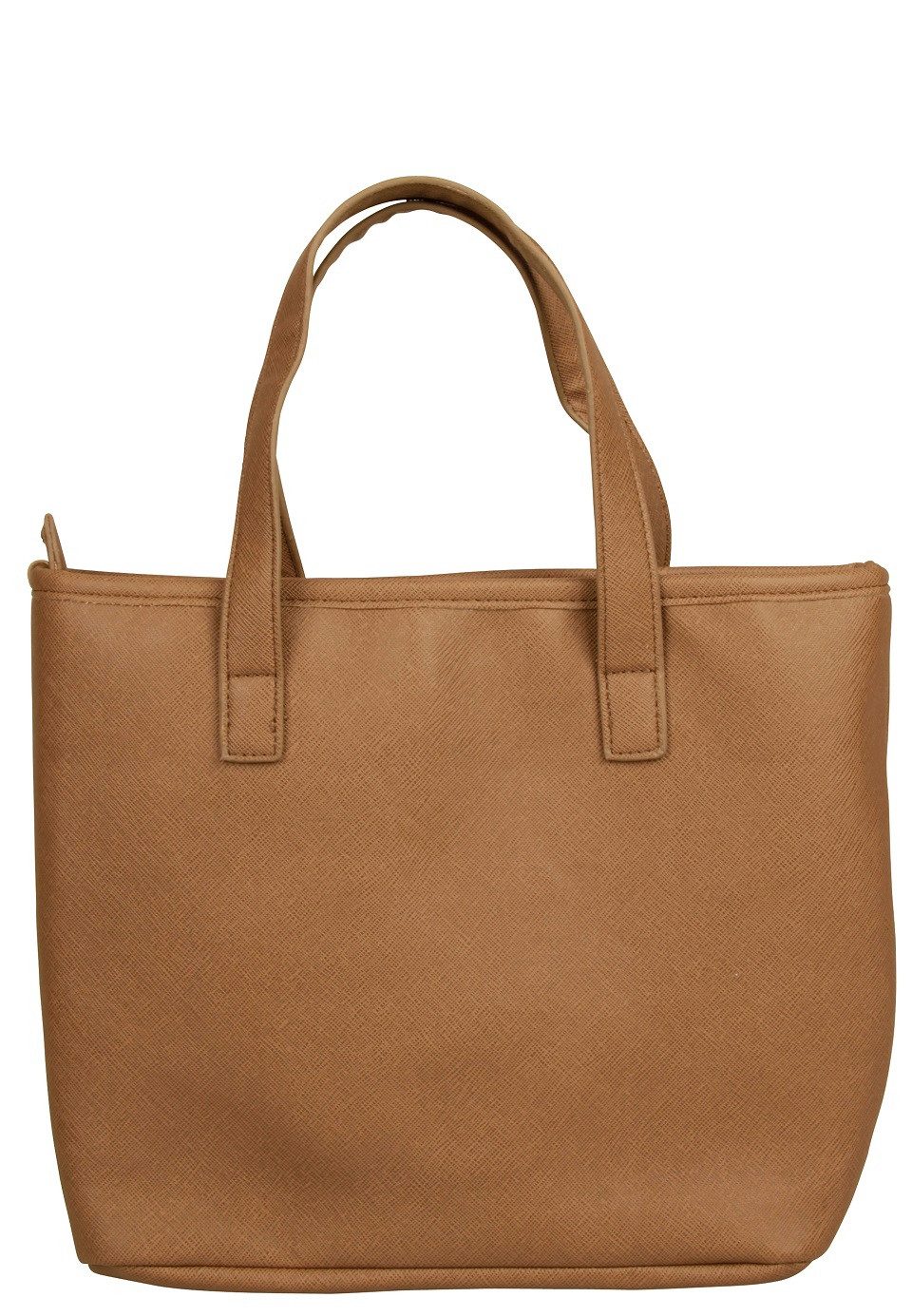 Shopper