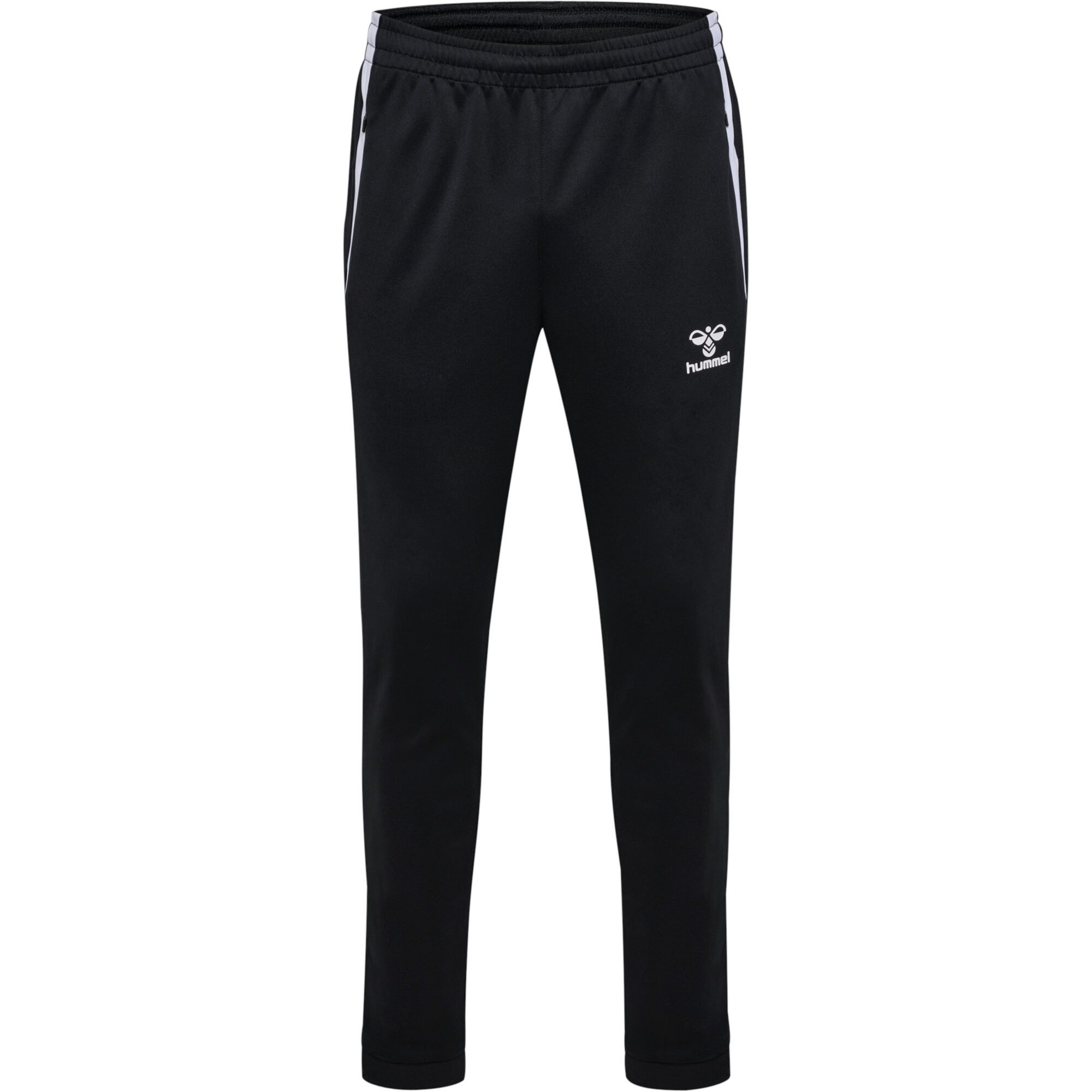hummel Trainingshose Hummel Herren Trainingshose LEAD günstig online kaufen