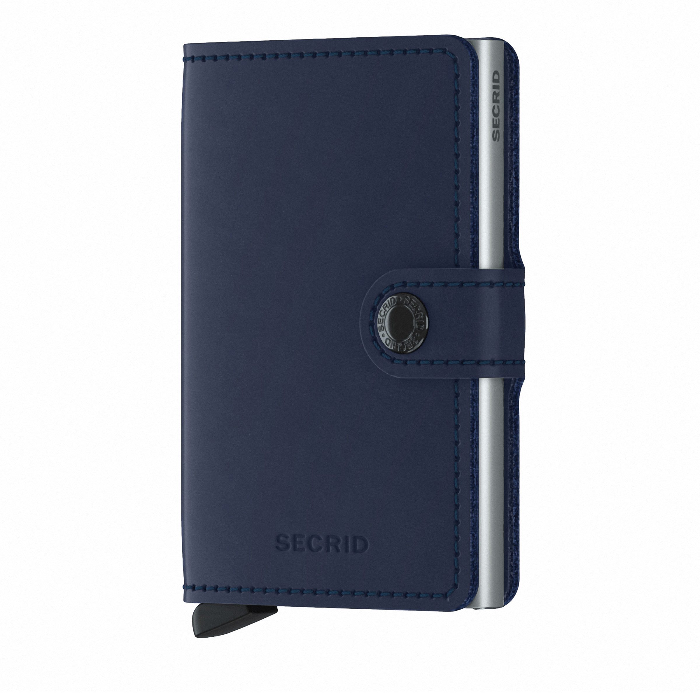 SECRID Geldbörse Miniwallet Original (1-tlg) günstig online kaufen