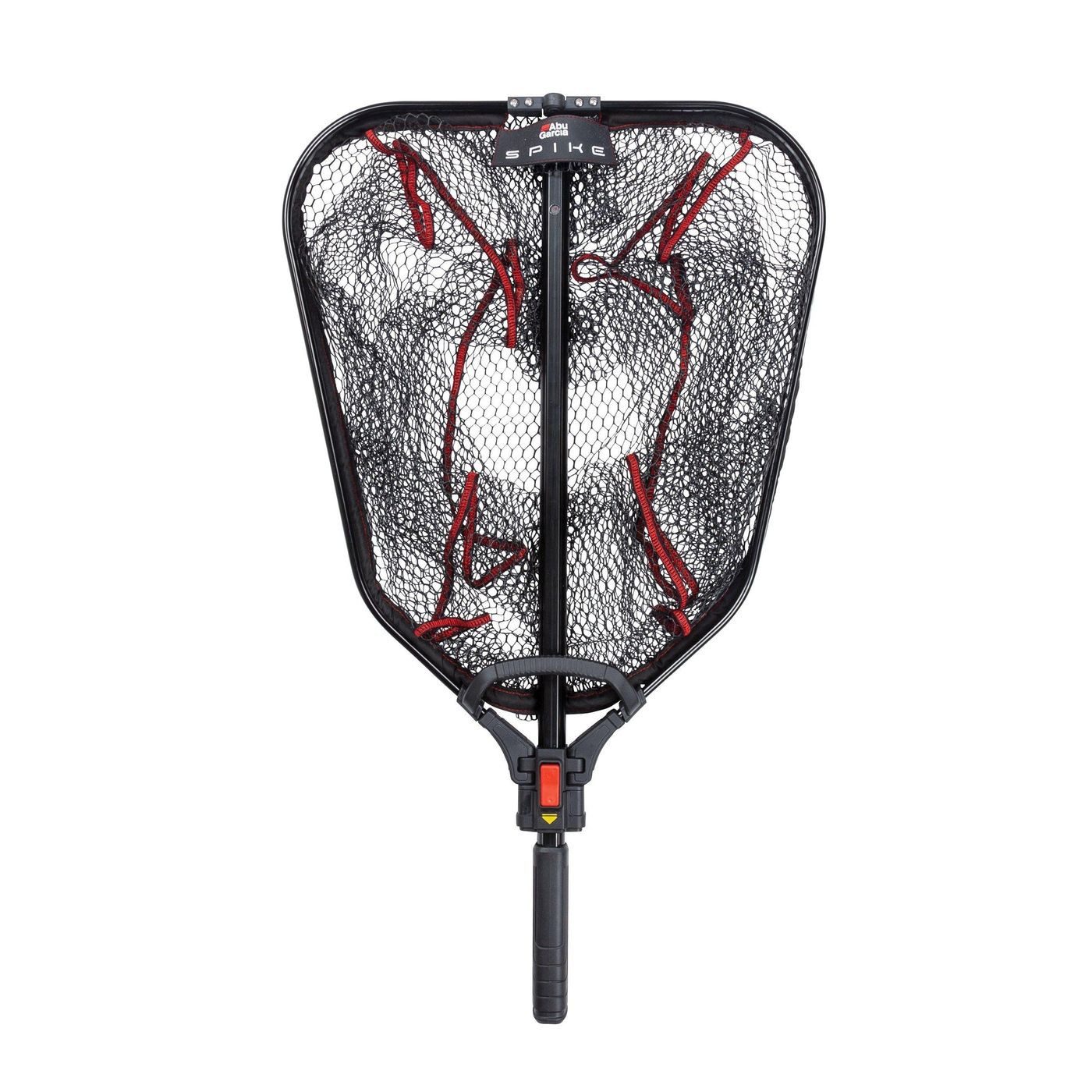 Angelkescher Abu Garcia SPIKE NET FOLDABLE 60x50 cm
