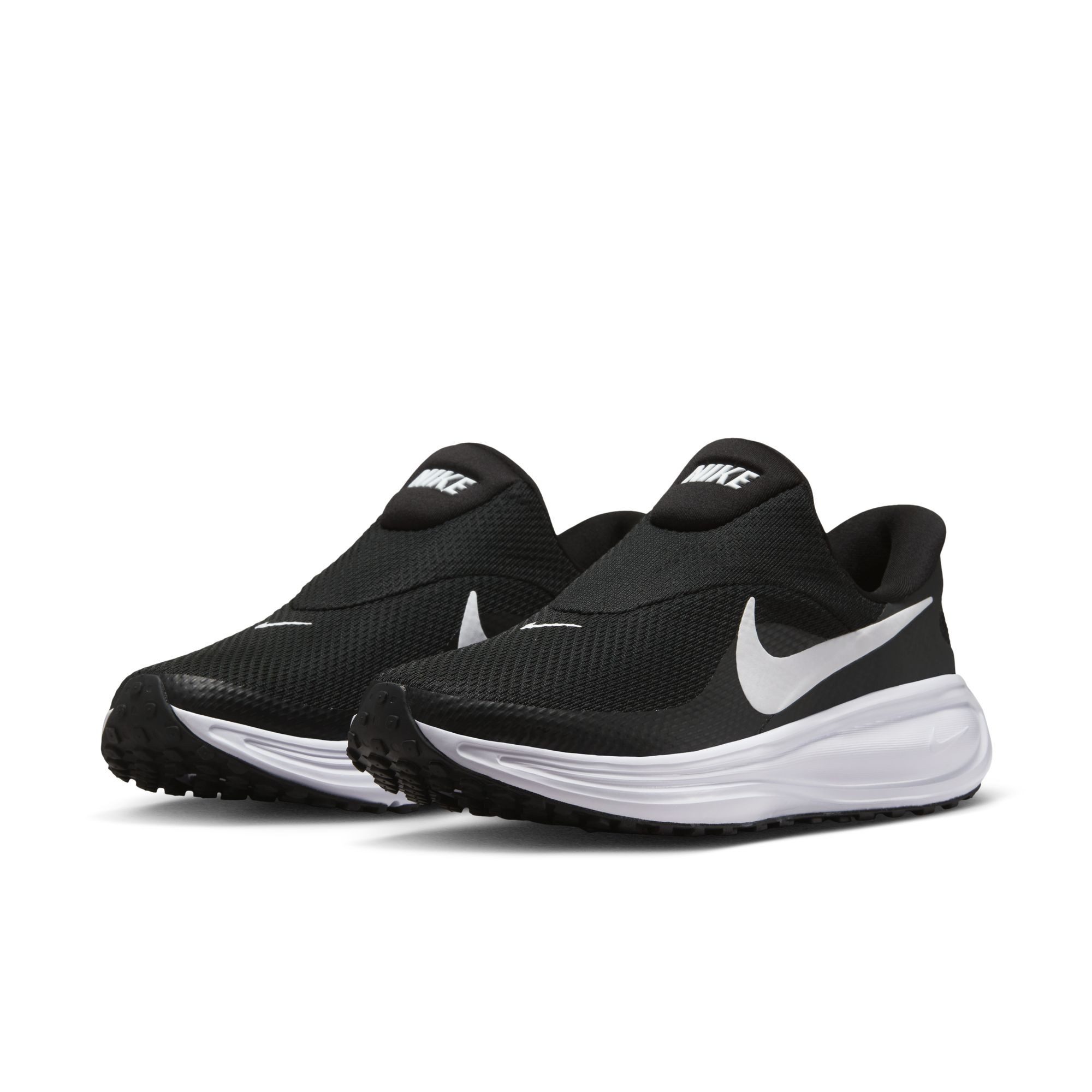 Nike W REVOLUTION 8 EASYON Laufschuh