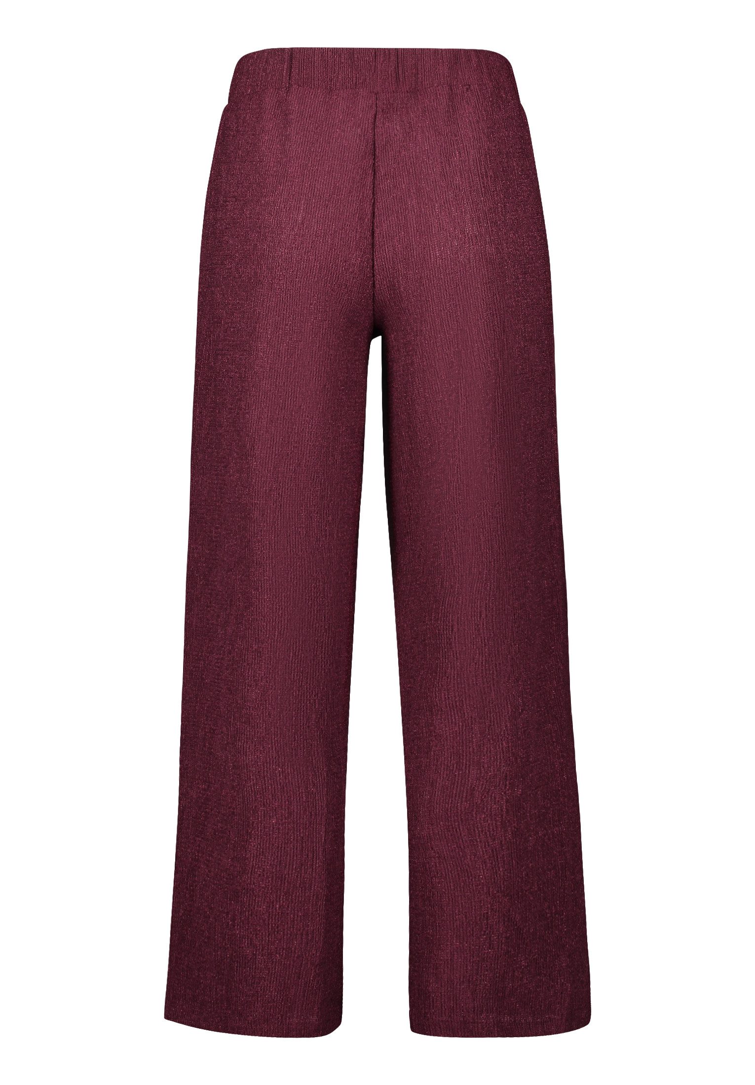 Cartoon Stoffhose Hose Casual 1/1 LAEn günstig online kaufen