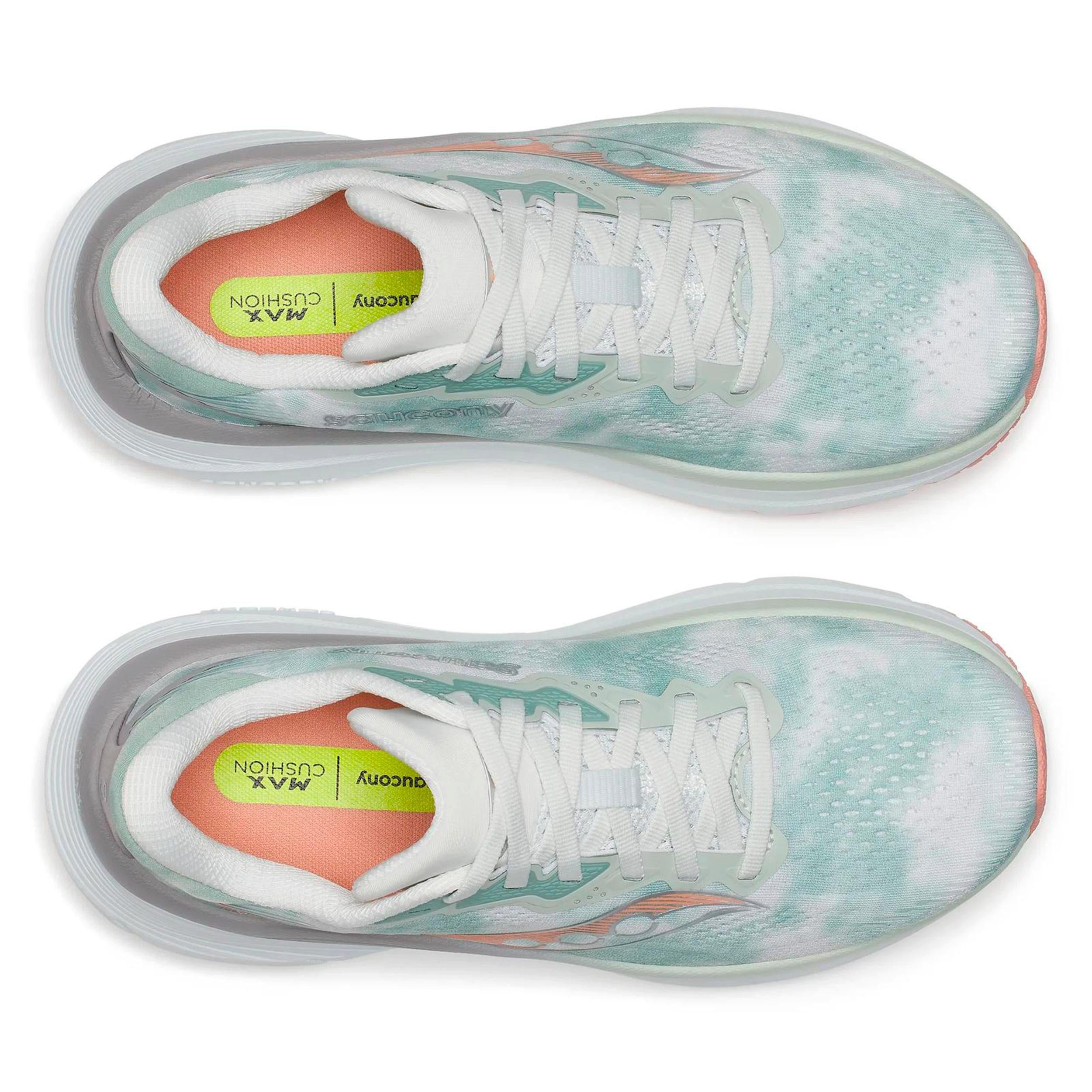 Saucony Guide 19 - Stabilitätsschuh Laufschuh