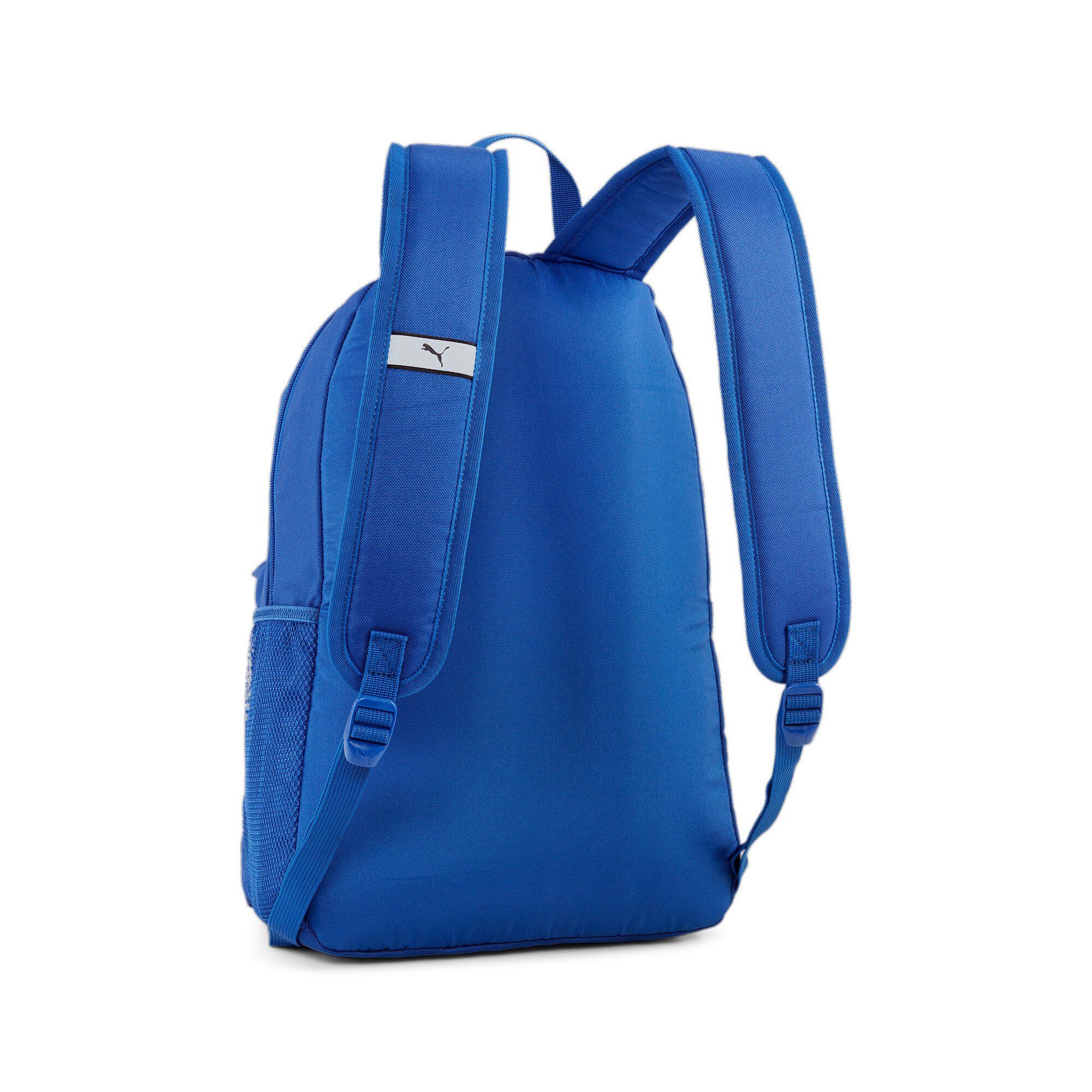 PUMA Rucksack PHASE BACKPACK günstig online kaufen