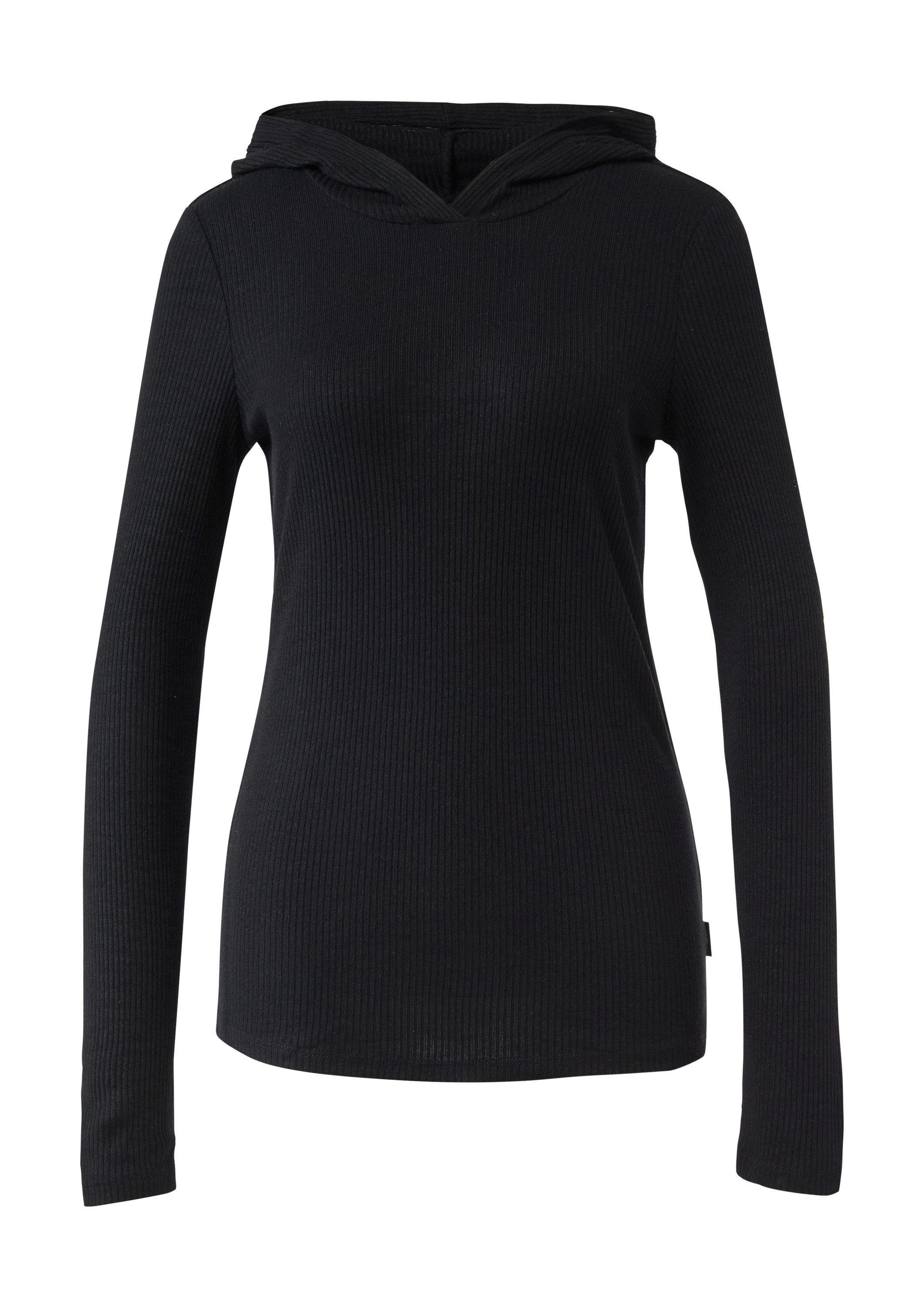 Langarmshirt T-Shirt
