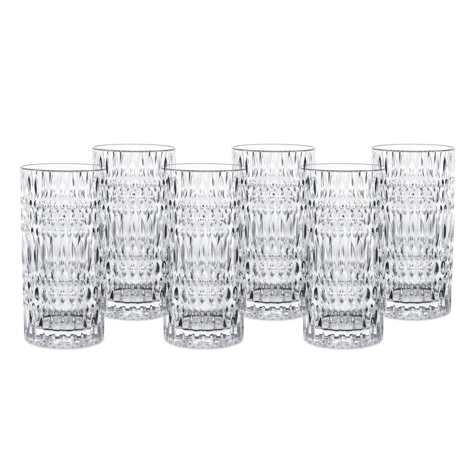 Glas Ethno 105398