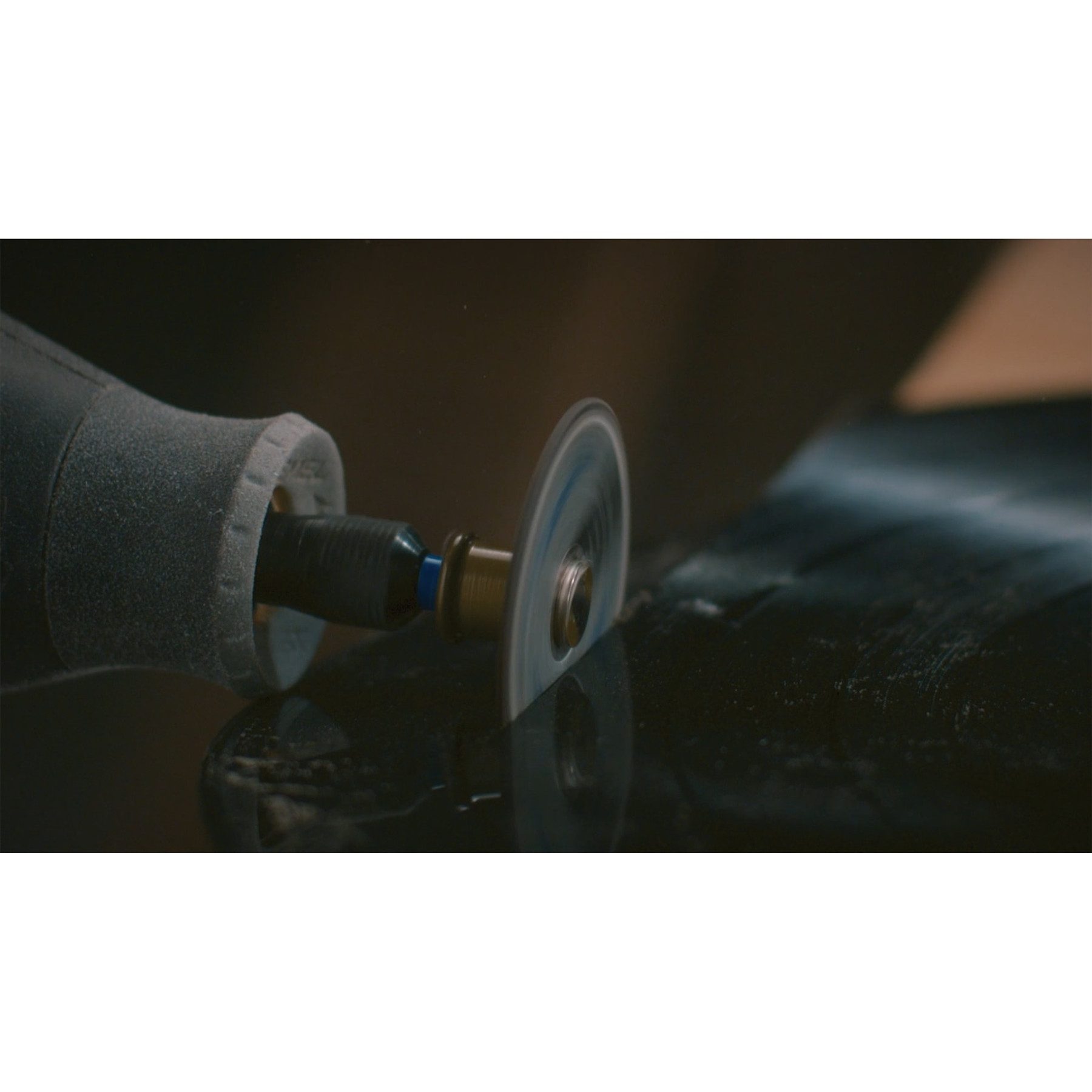 DREMEL Allesschneider DREMEL Schneid-Set, SpeedClic SC690