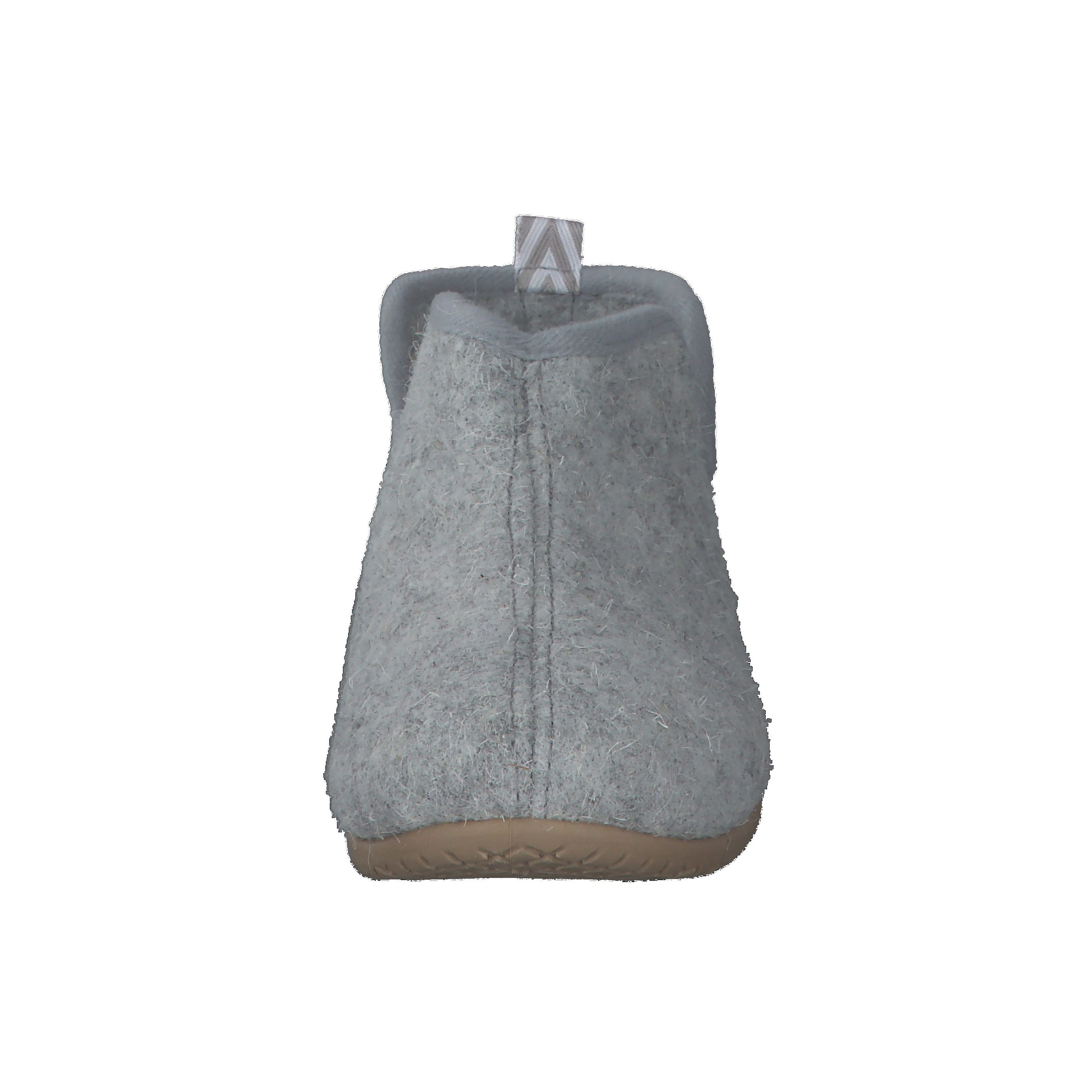 hummel Hummel Kinder Hausschuhe Zap Slipper Jr 211670 Hausschuh