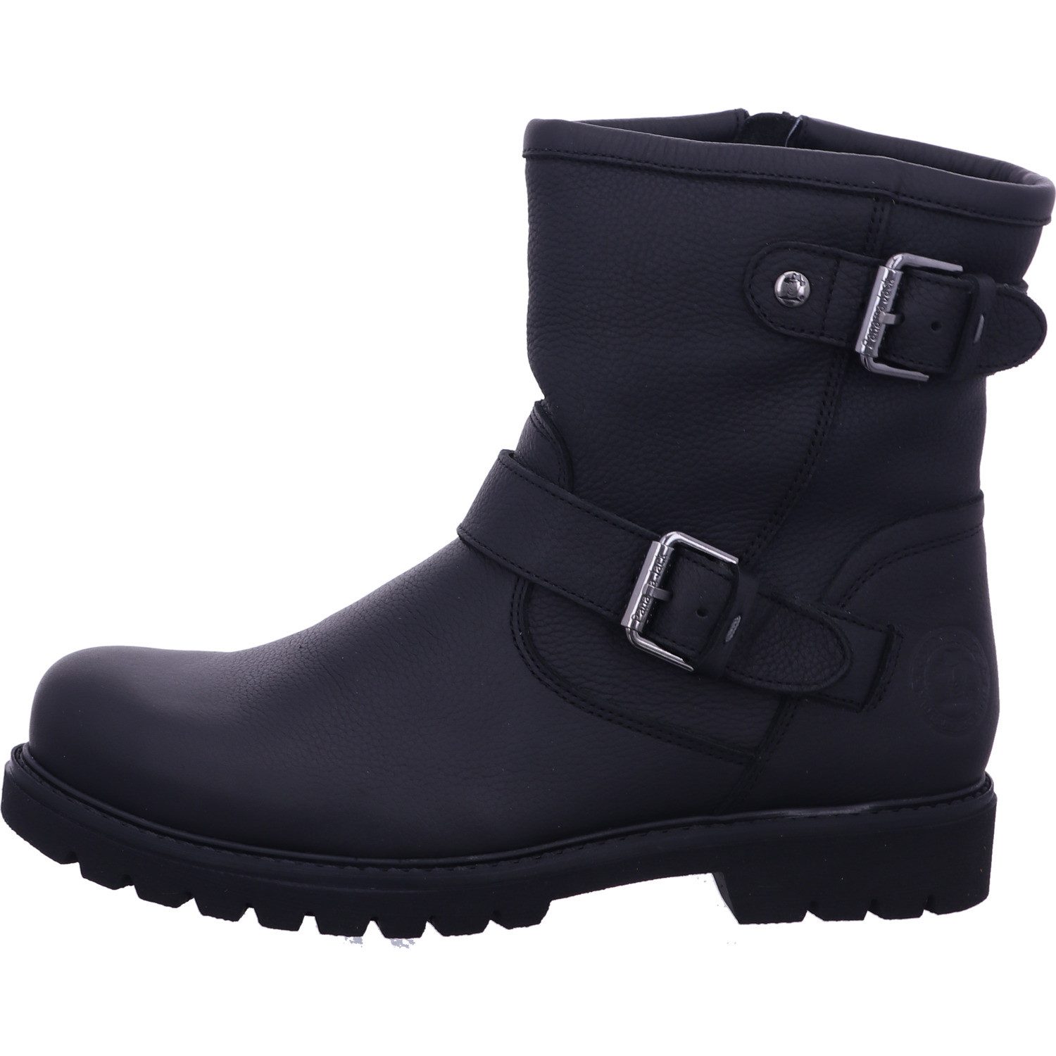 Panama Jack Felina Igloo B18 Outdoorwinterstiefel günstig online kaufen