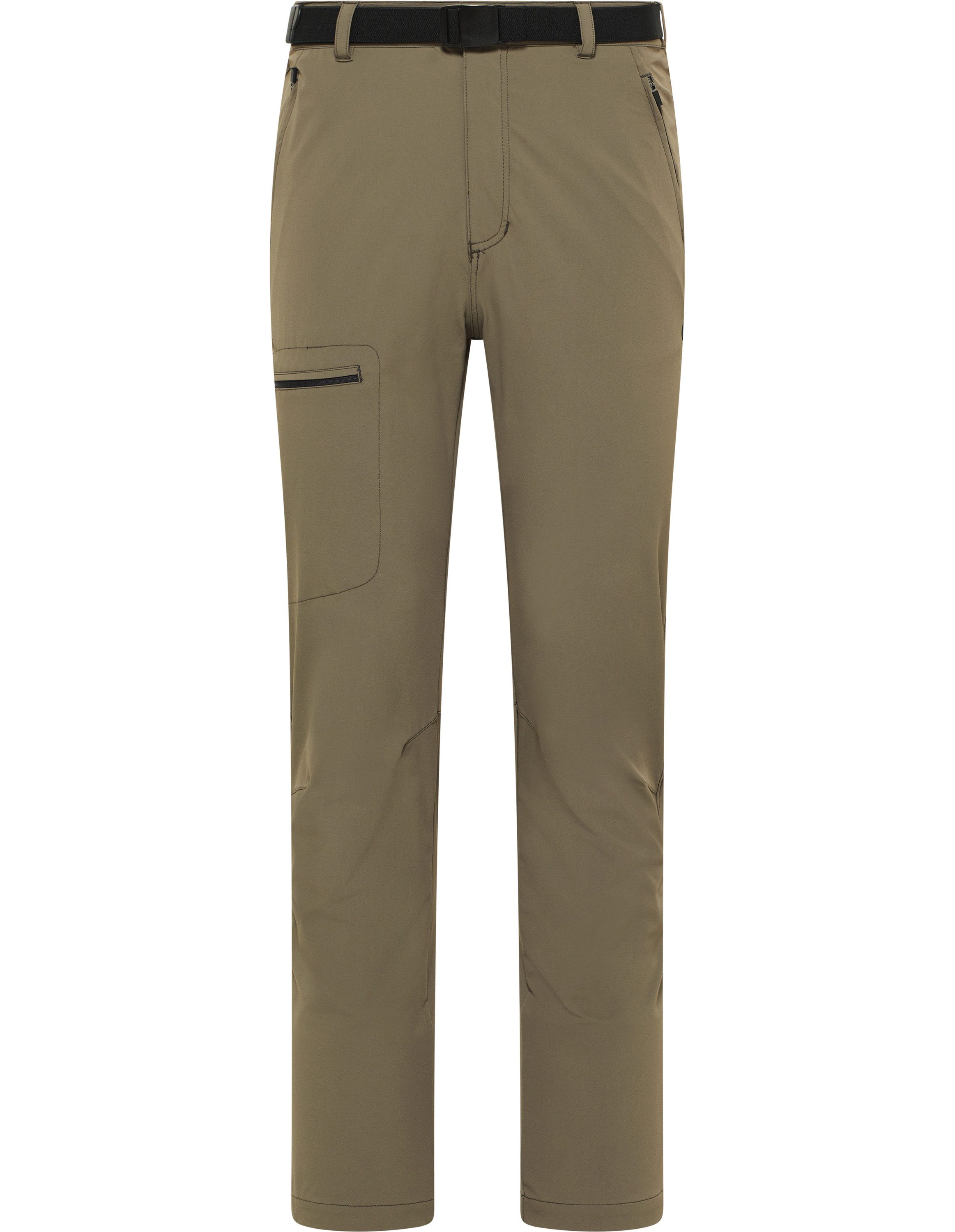 HOT Sportswear Sporthose Hose Banff