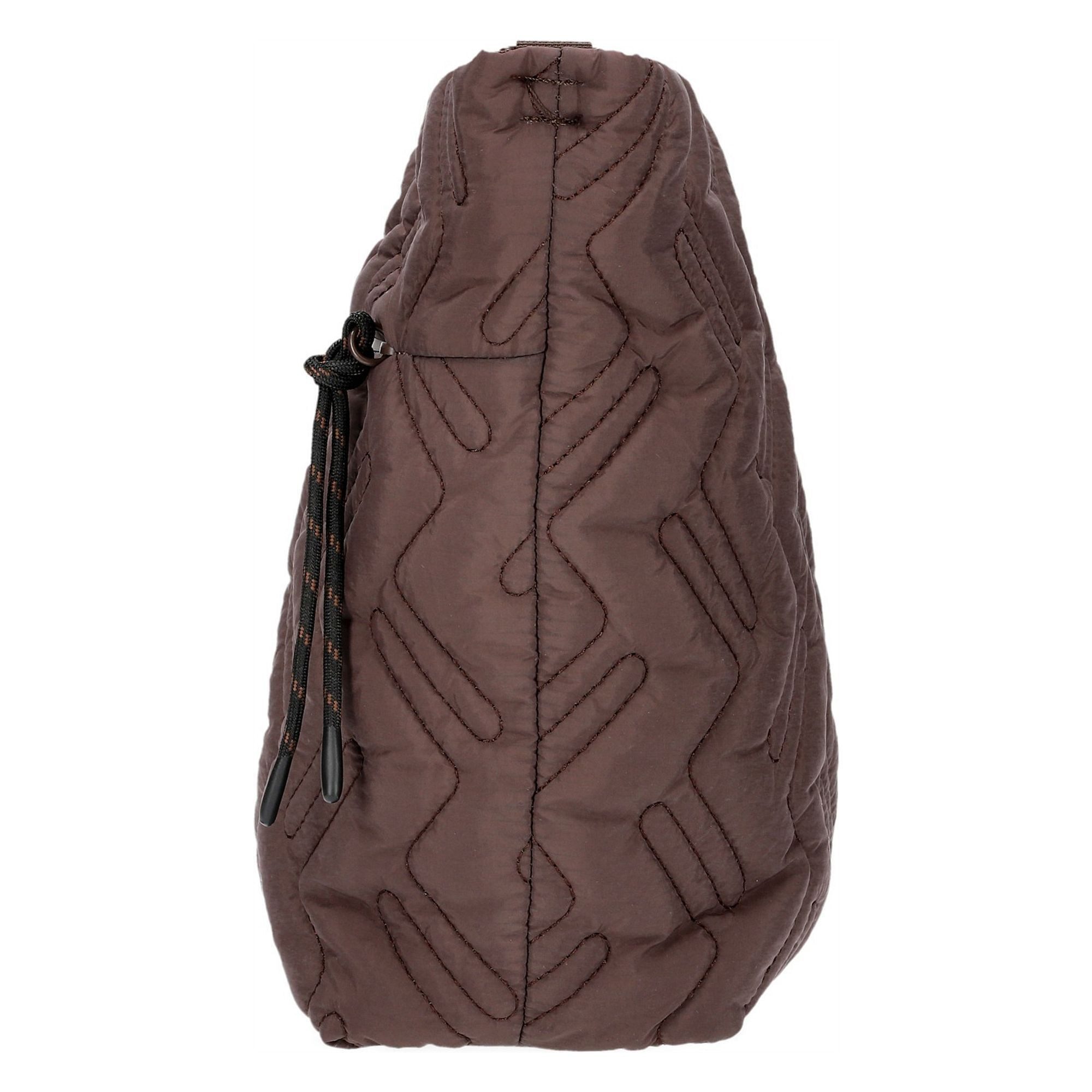 Zwei Shopper Cleo, Nylon