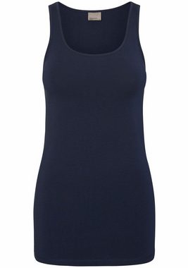 Vero Moda Longtop VMMAXI