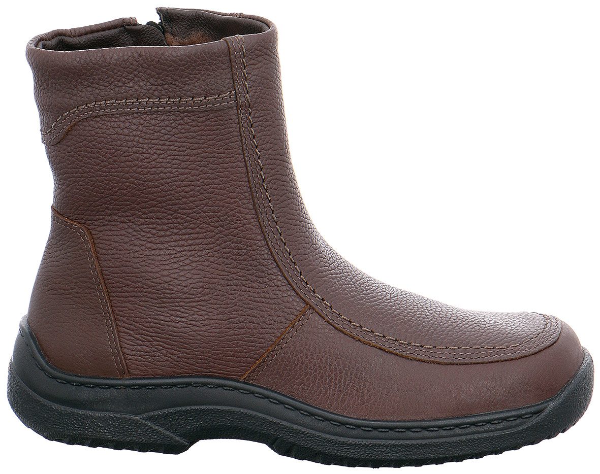 Jomos Stiefelette