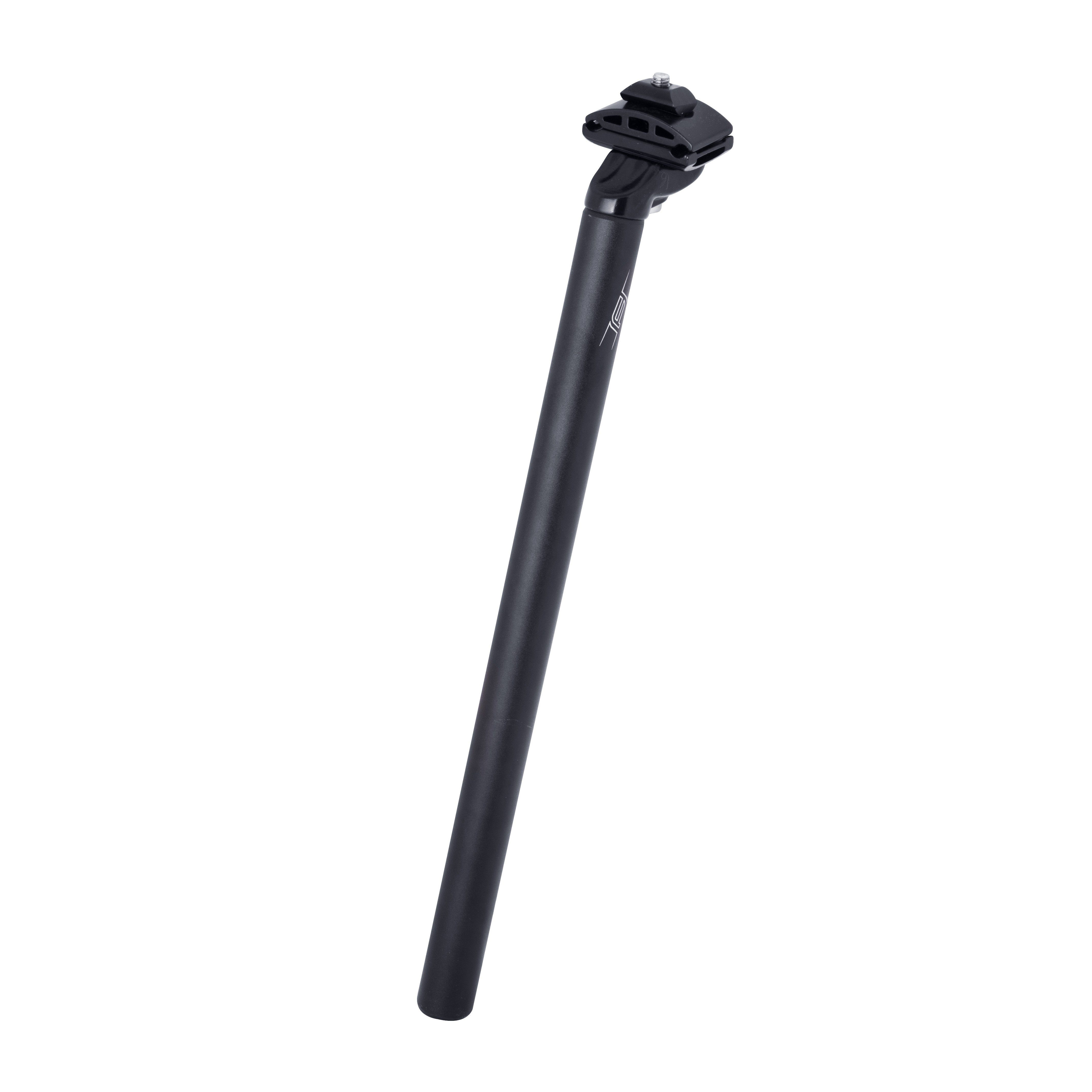 Sattelstütze Sattelstütze FORCE BASIC P4.1 30 6/400mm