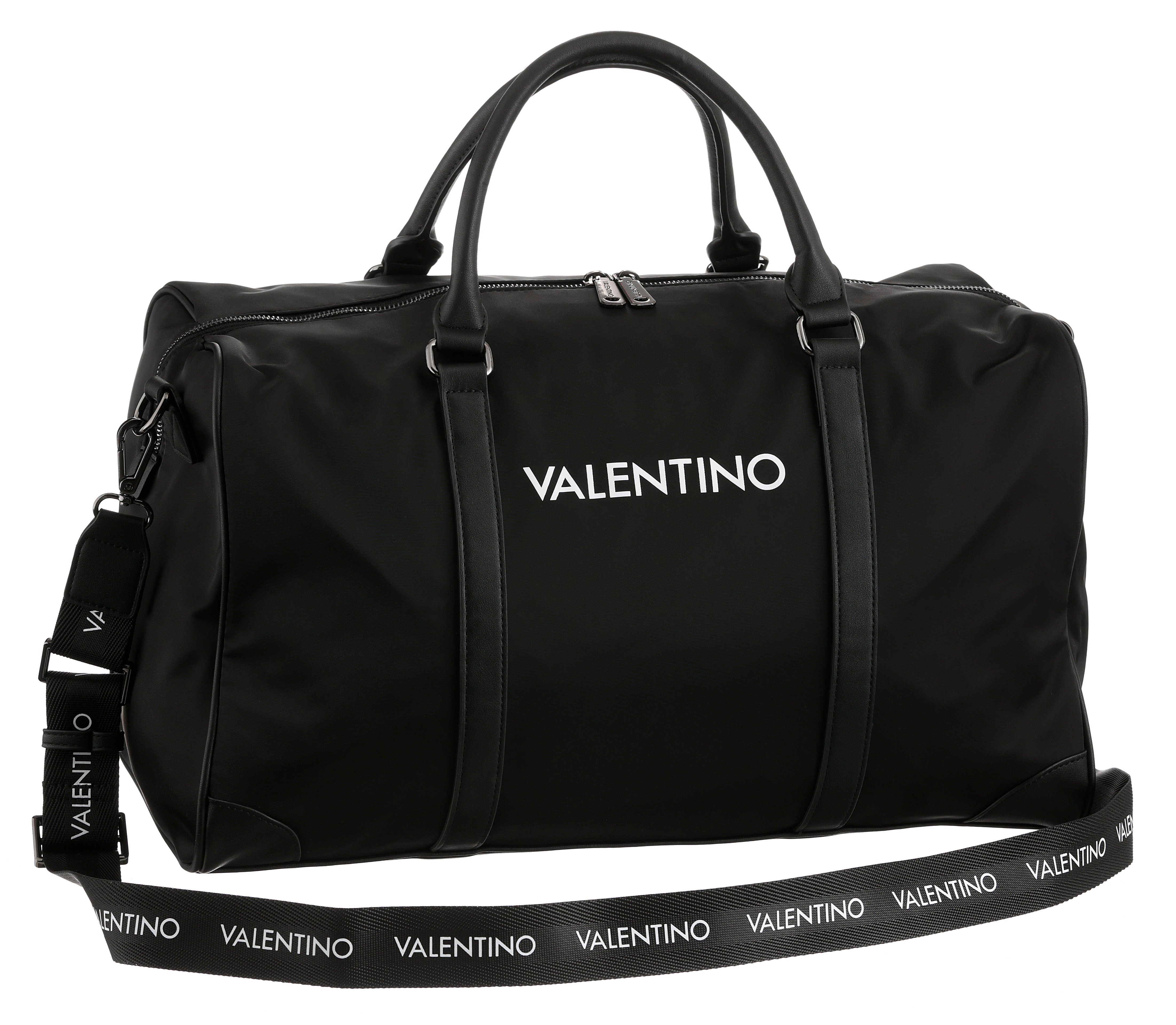 VALENTINO BAGS Weekender KYLO, Weekender Freizeittasche günstig online kaufen