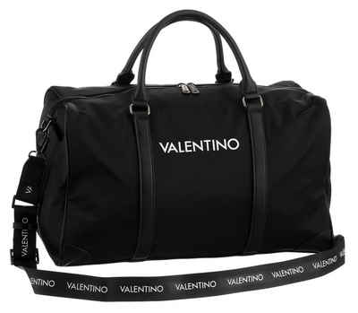VALENTINO BAGS Weekender KYLO, Weekender Freizeittasche Reisetasche Sporttasche