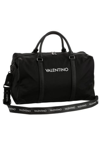 VALENTINO BAGS Kelioninis krepšys »KYLO« su nuimamas ...