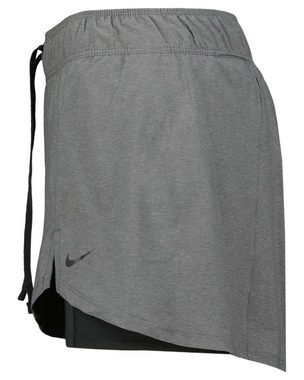 Nike Trainingsshorts (1-tlg)