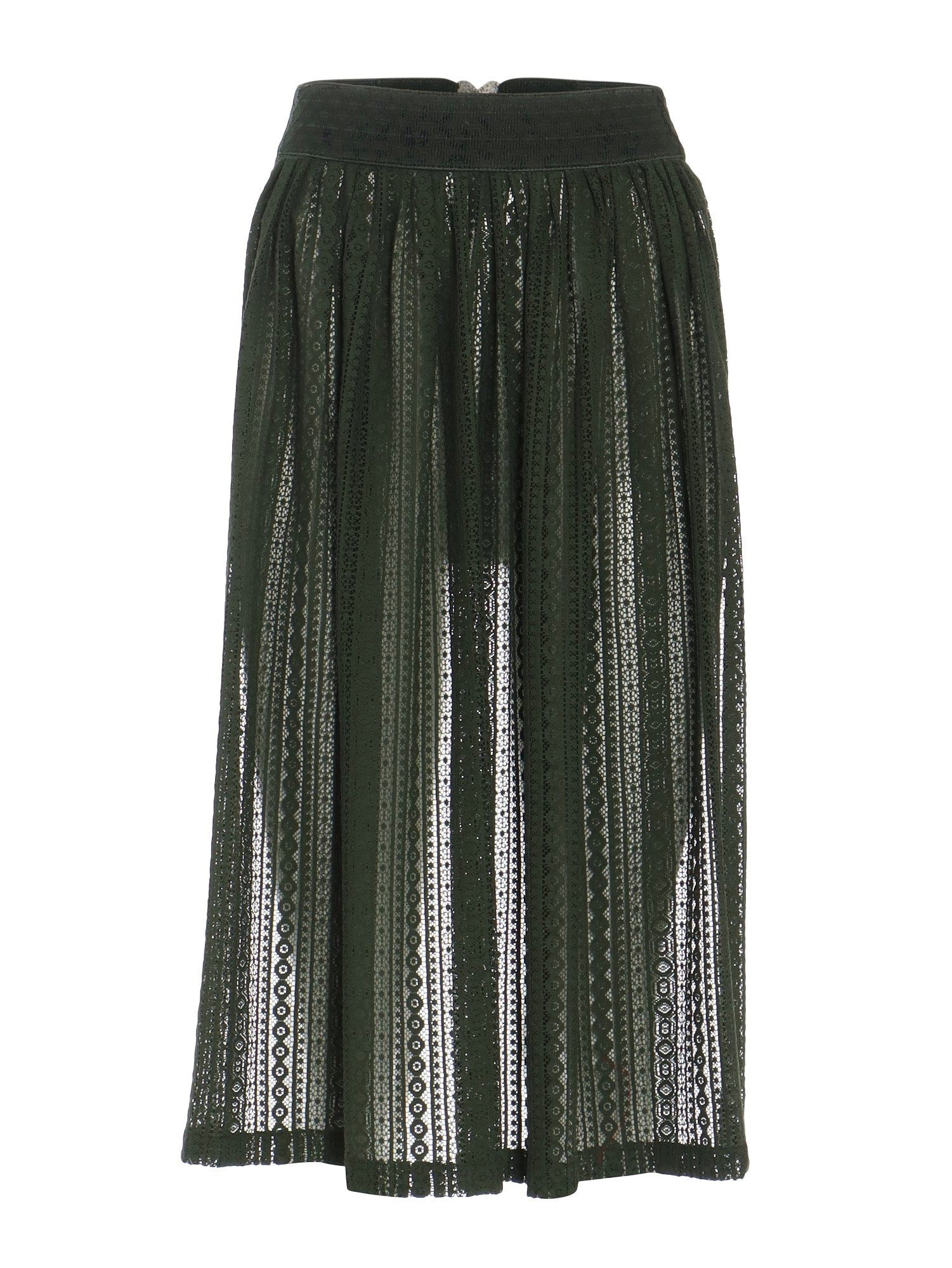 Berwin Dirndlschürze