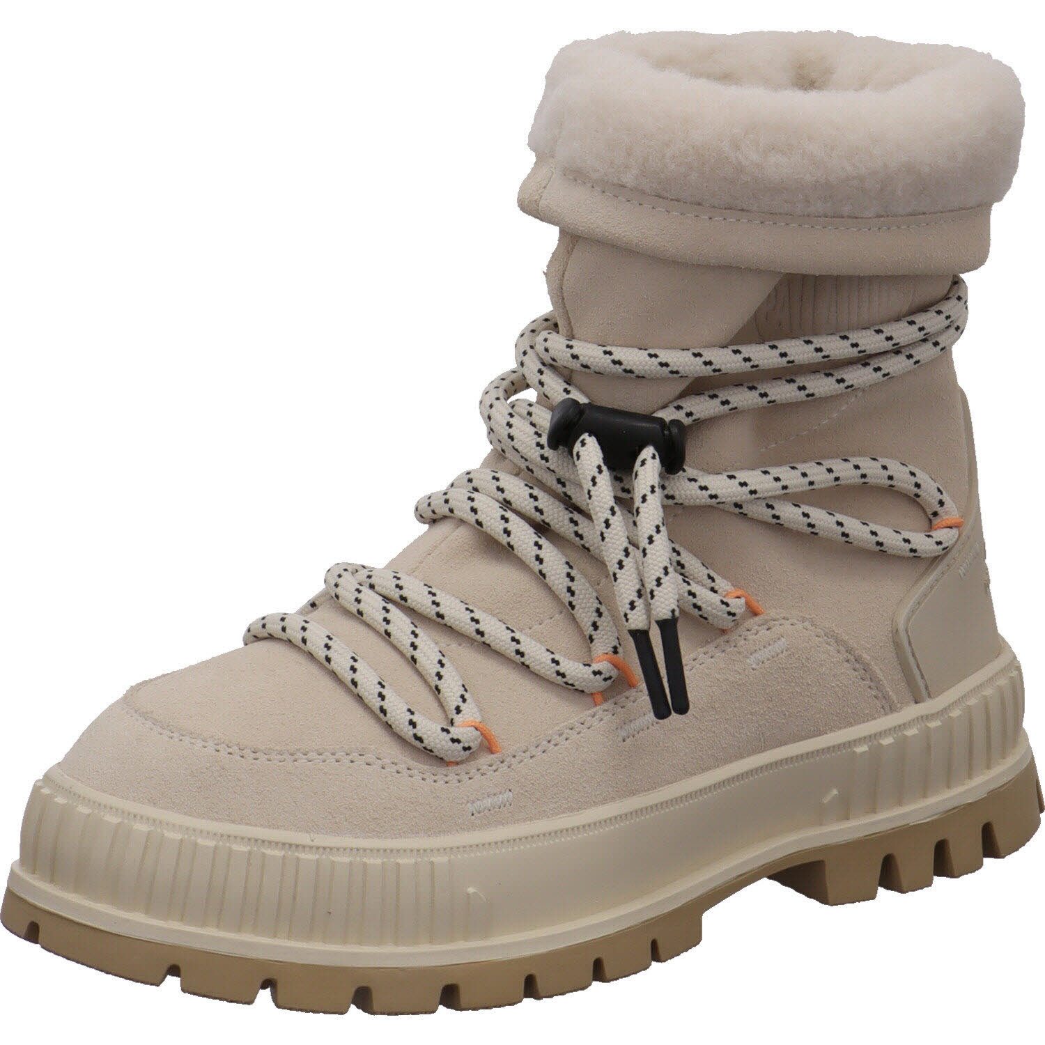 Palladium Pallshock HIVER Stiefel günstig online kaufen