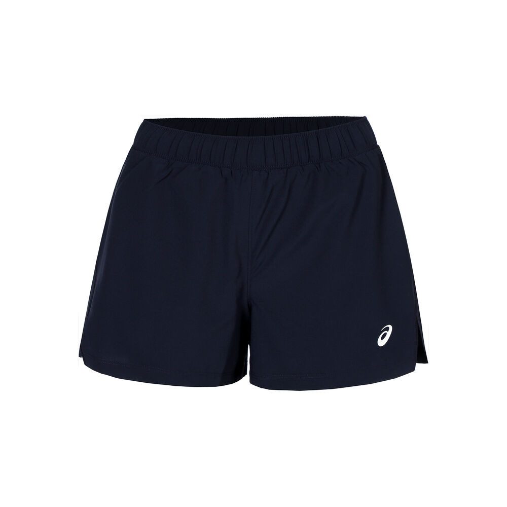 Asics Shorts Court 2in1 günstig online kaufen
