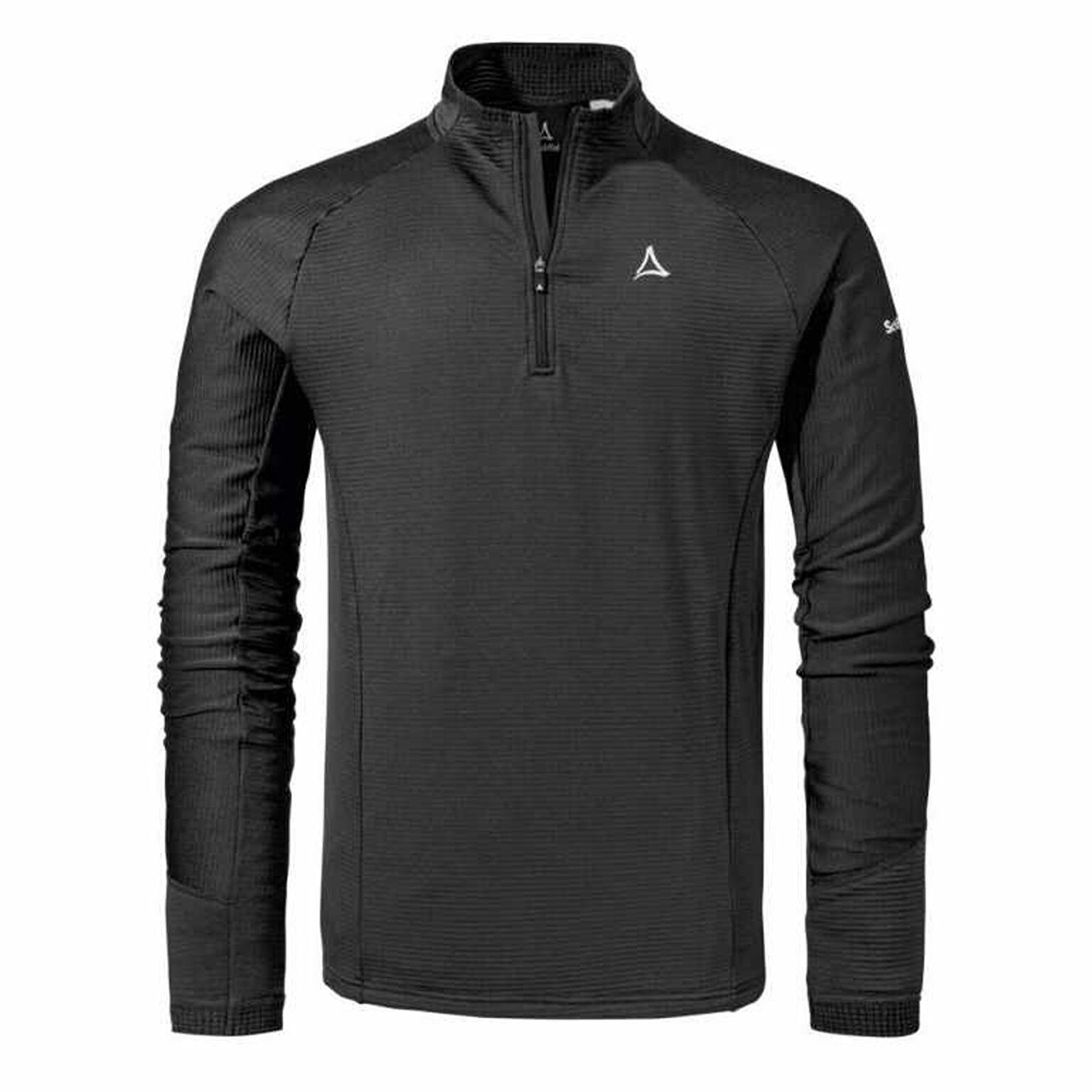 Schöffel Funktionsshirt Cascata günstig online kaufen