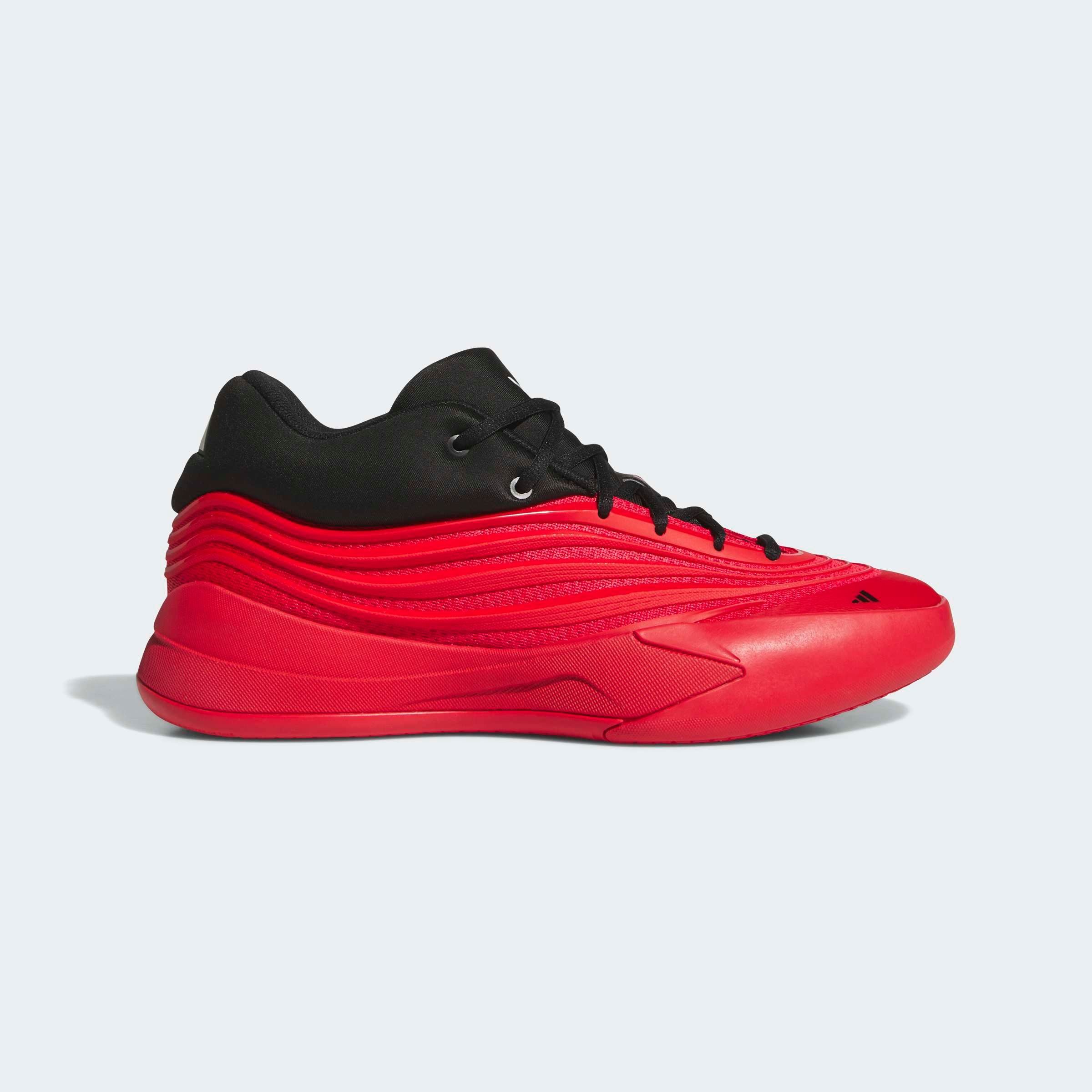 adidas Performance DAME X E Basketballschuh günstig online kaufen