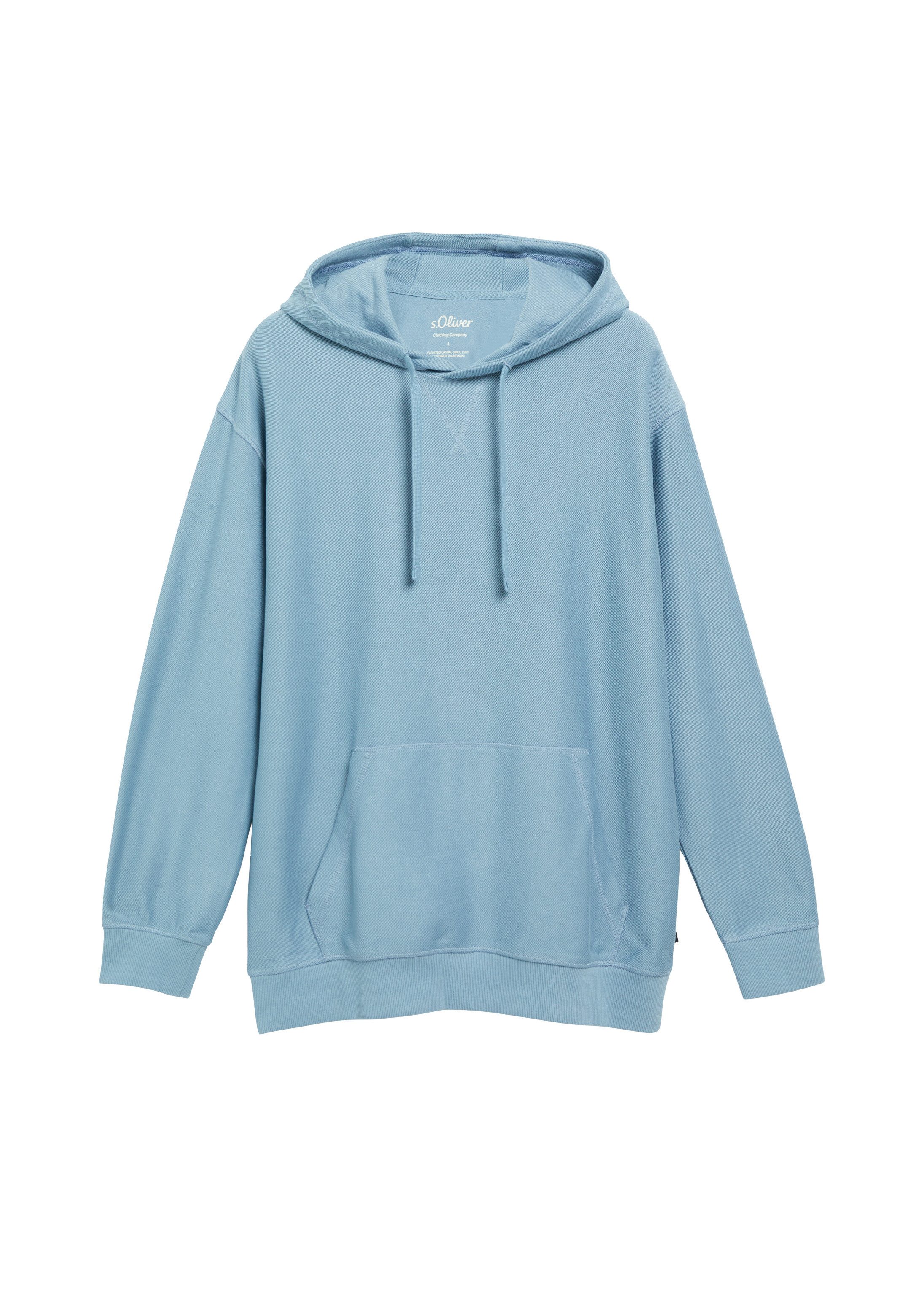 s.Oliver Sweatshirt Sweatshirt Sweatshirt