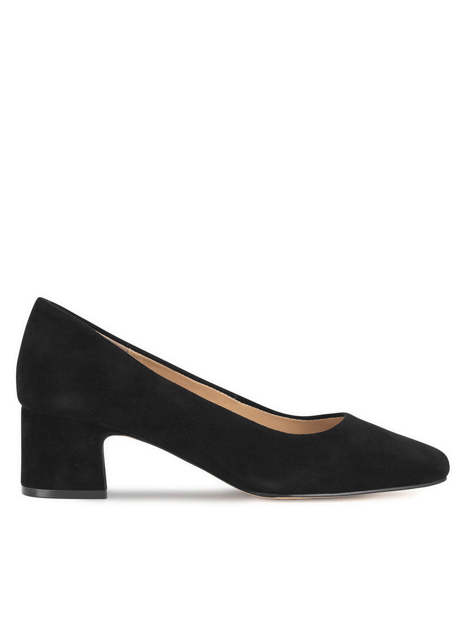 Sergio Bardi Sergio Bardi Pumps Damen günstig online kaufen