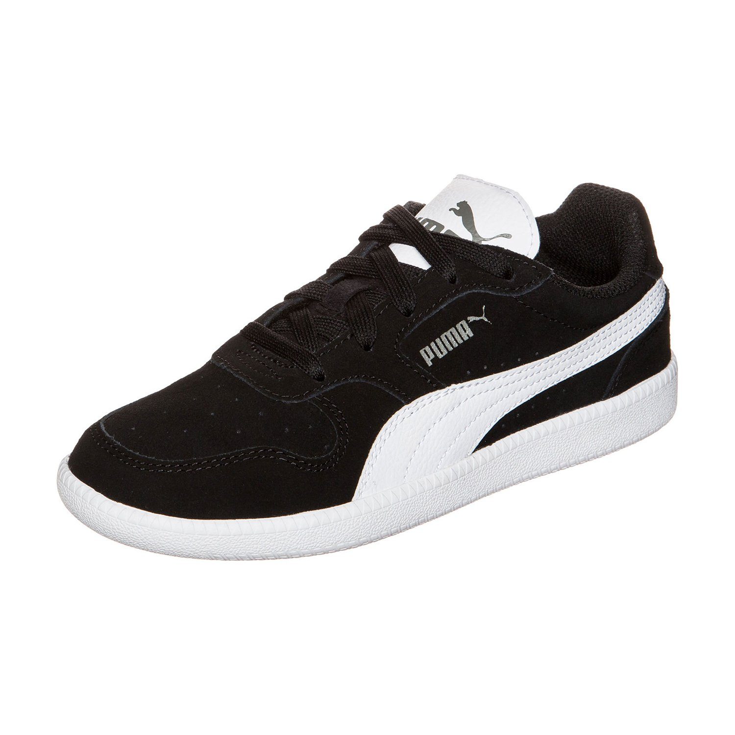 puma icra trainer sd