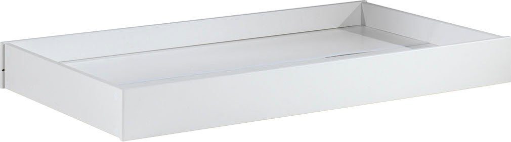 Vipack Bettschubkasten Kiddy (Made in Europe), in 2 Breiten