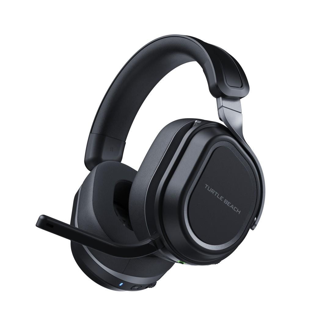 Turtle Beach Stealth 700 Gen 3 PS Gaming-Headset