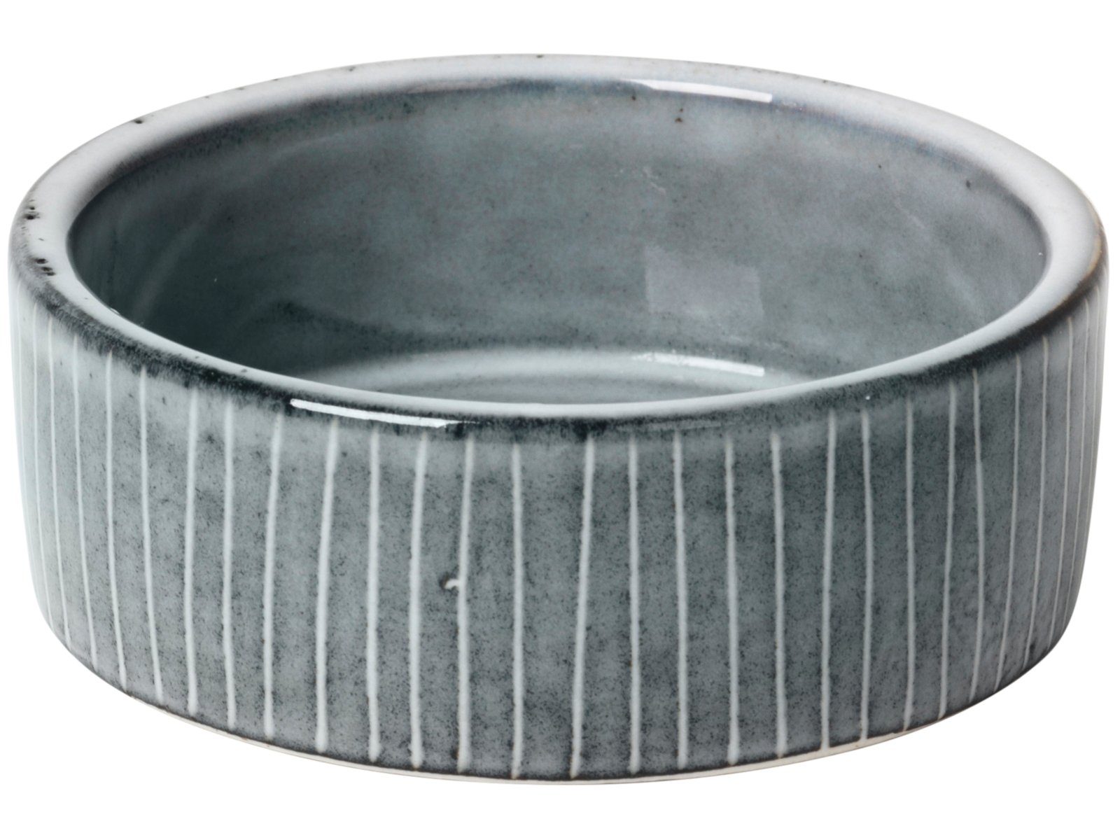 Schale NORDIC SEA Schale 8 cm