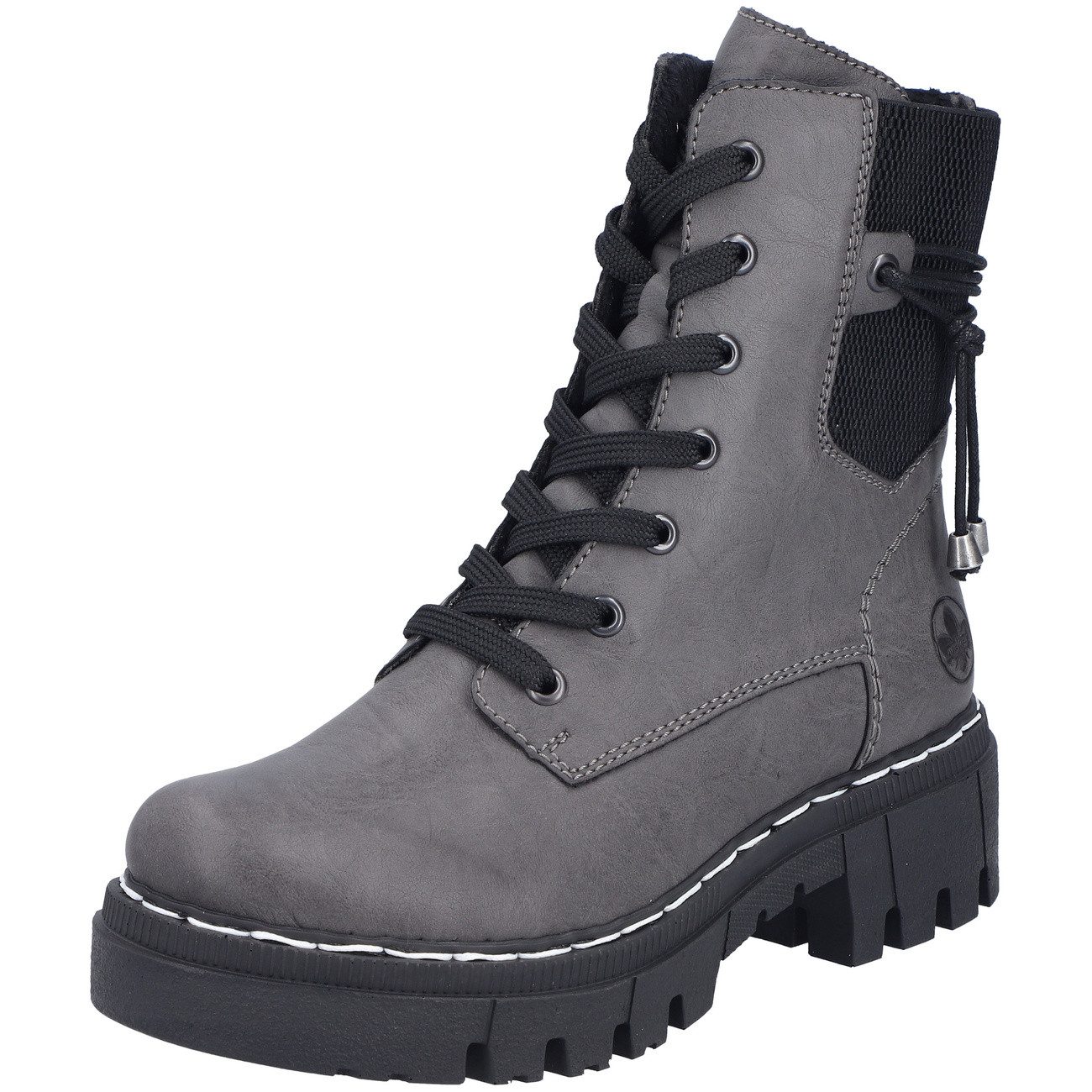 Rieker Stiefel günstig online kaufen