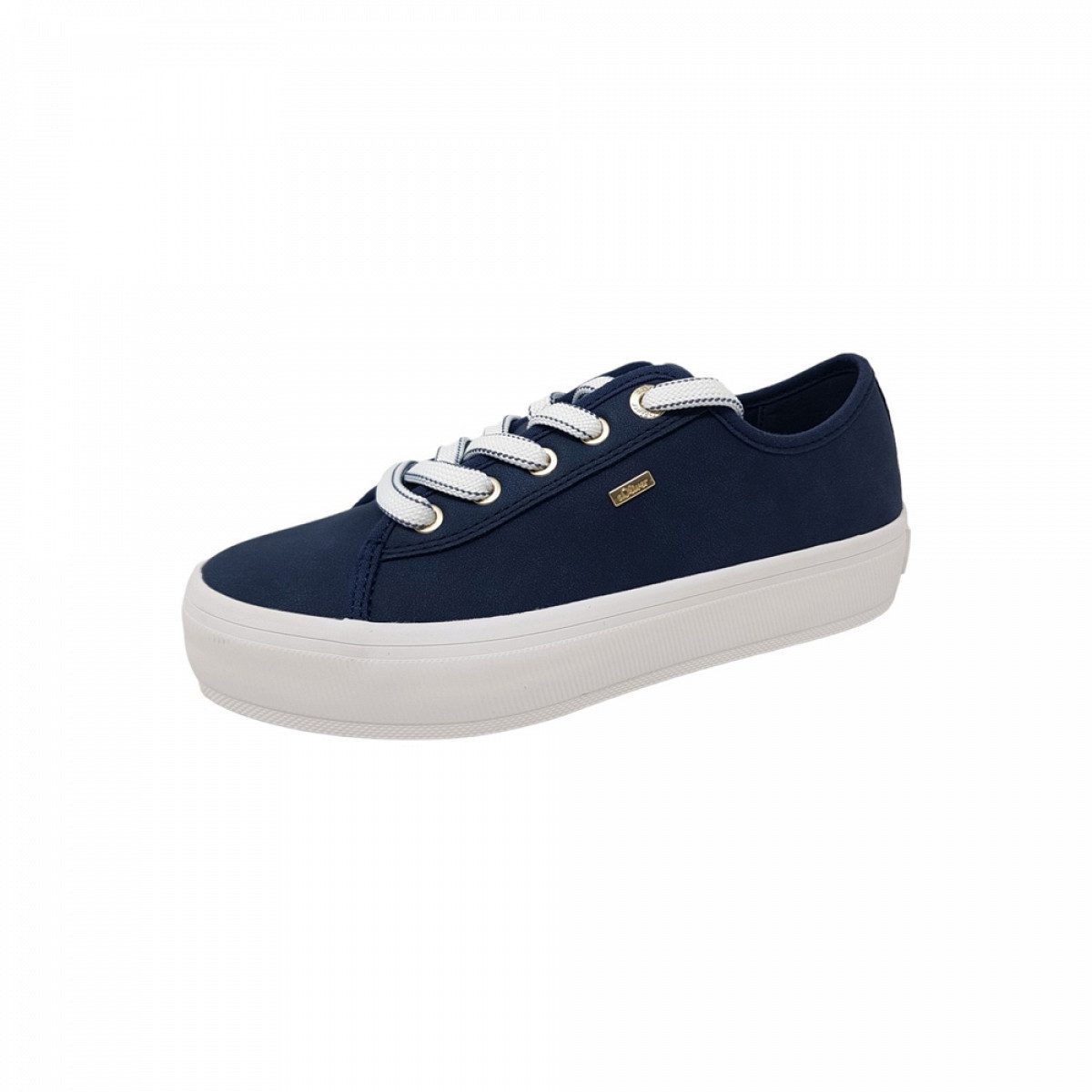 s.Oliver Sneaker