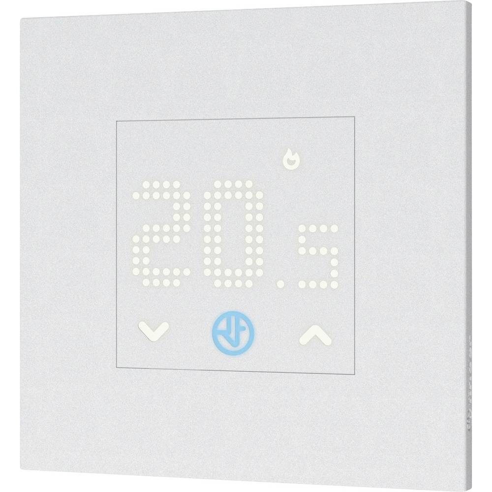 Raumthermostat
