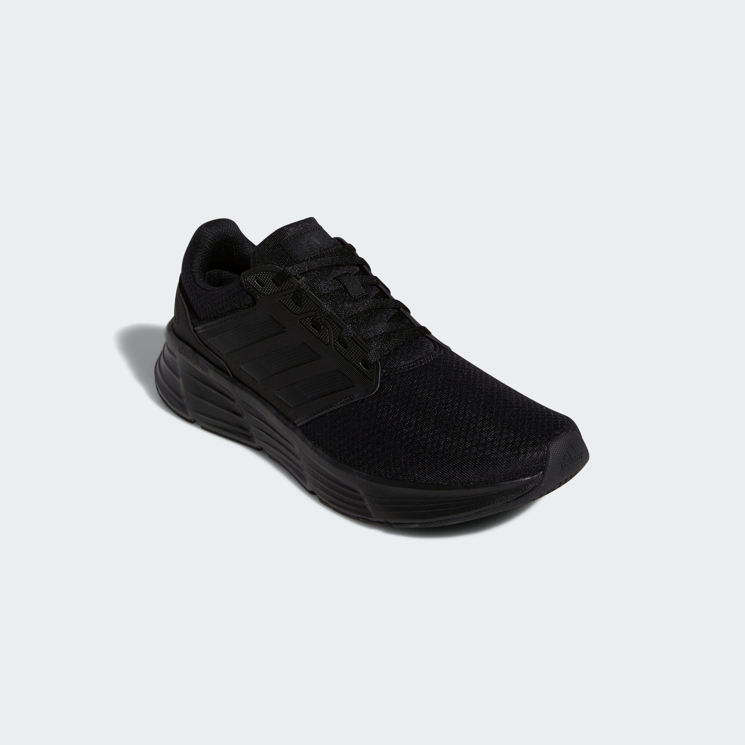 adidas Performance GALAXY 6 Laufschuh