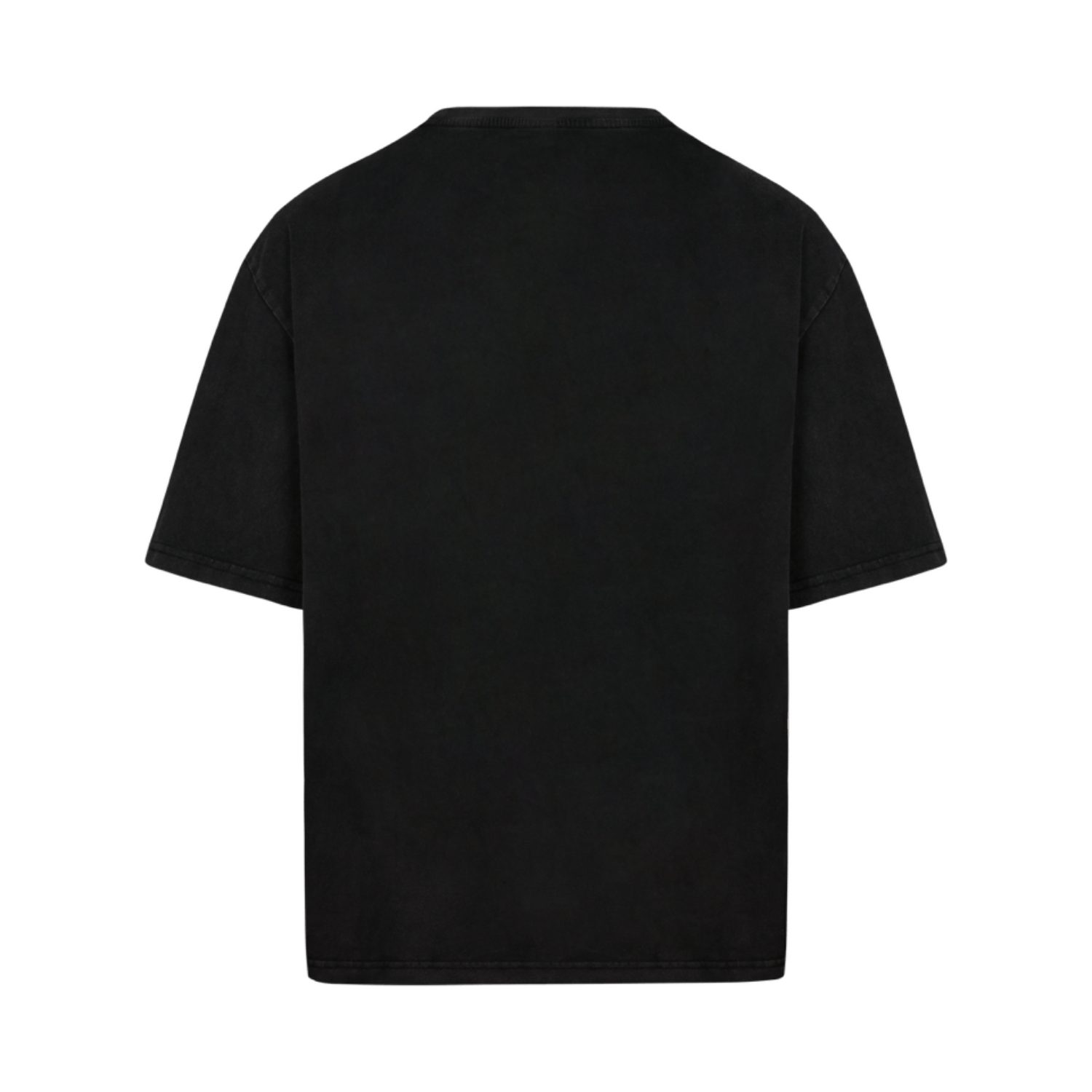 BEBAK T-Shirt BOXING TEE