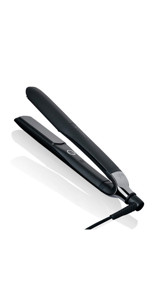 GHD Glätteisen GHD Platinum Styler Schwarz